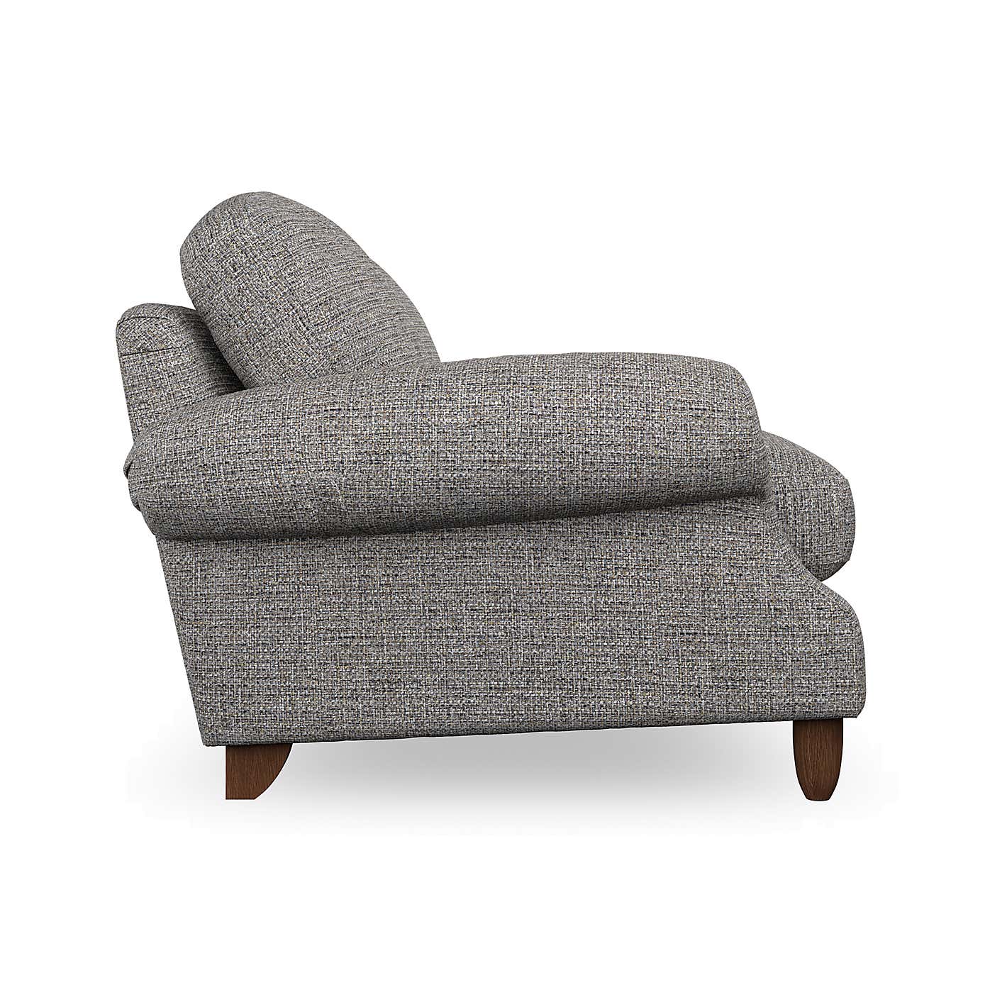 Ashford 3 Seater Sofa