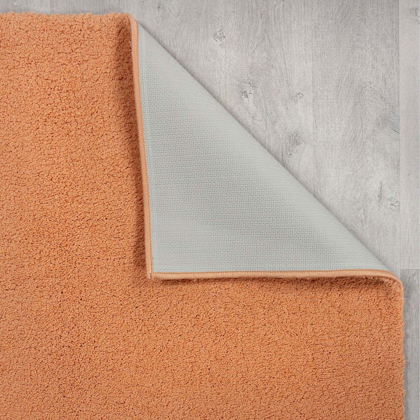 PractiRug Snuggle Washable Rug