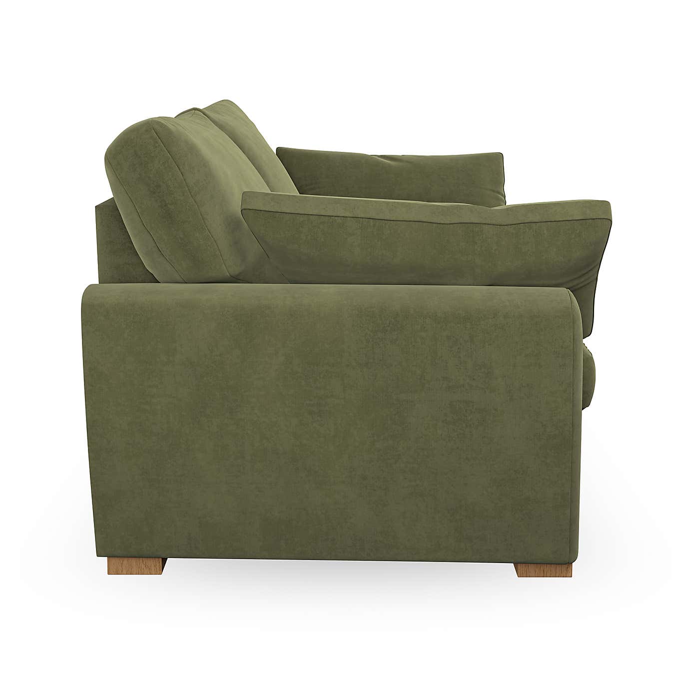 Madison 4 Seater Sofa