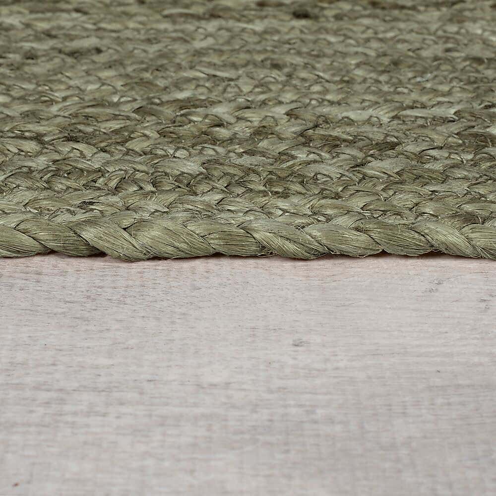 Churchgate Jute Doormat