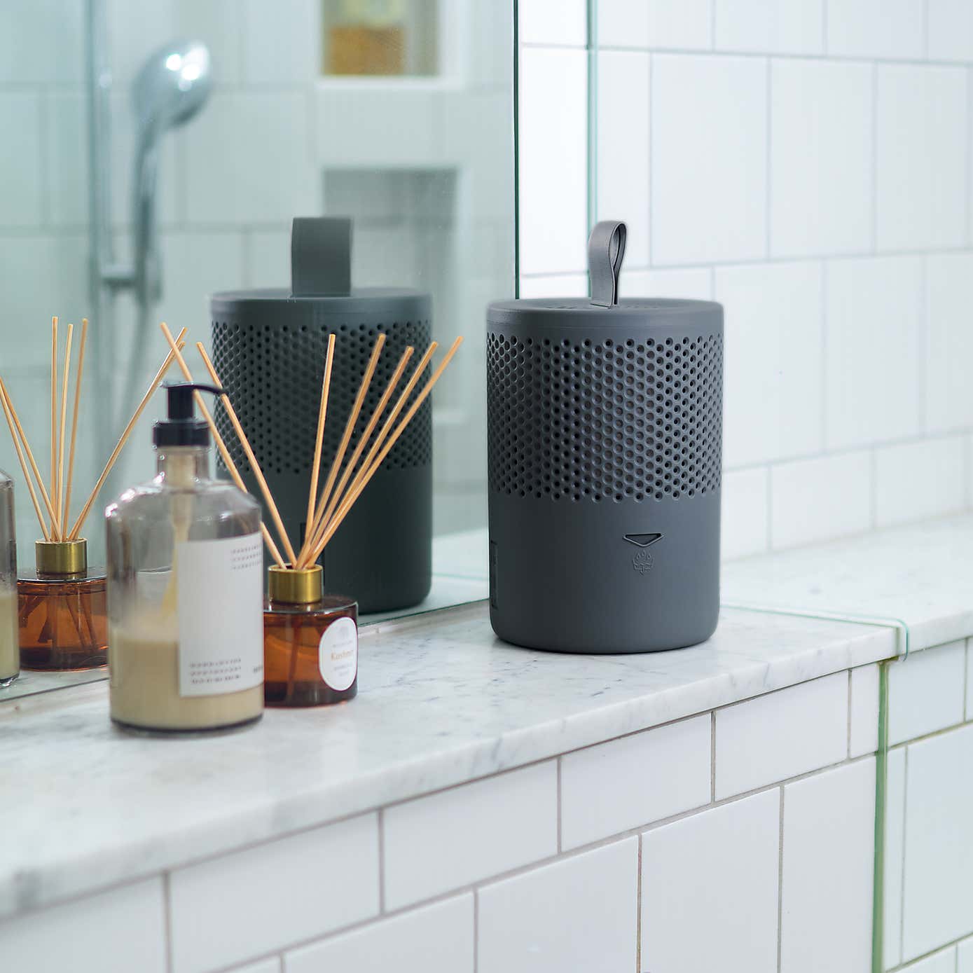 Absodry Duo Family Moisture Absorber