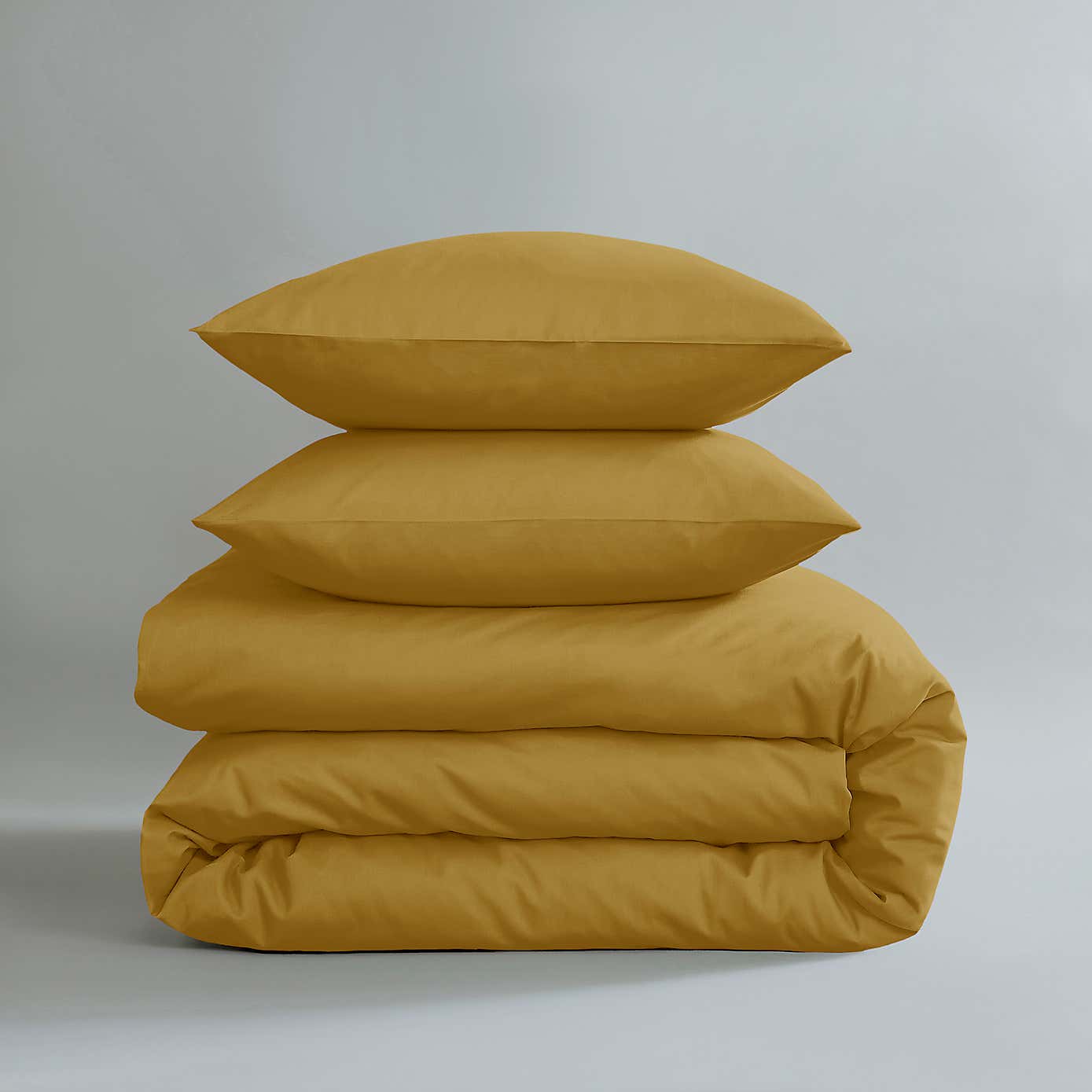 Pure Cotton Flat Sheet