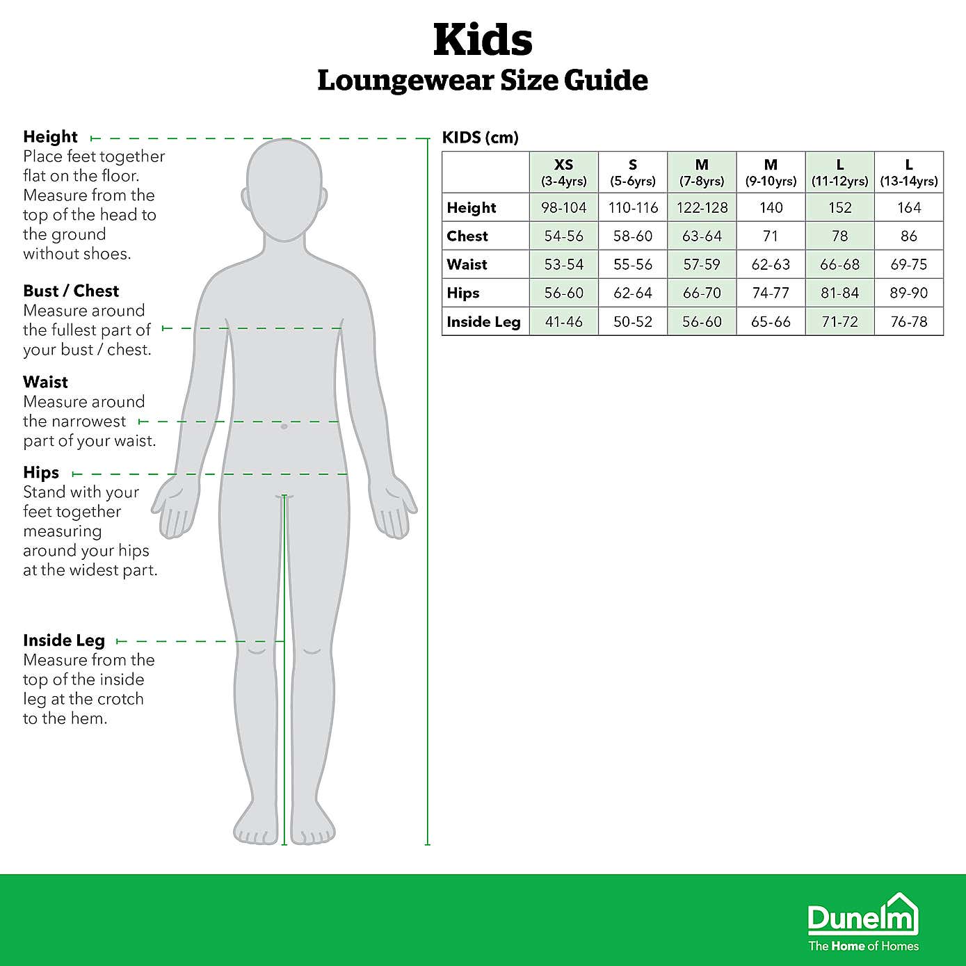 Kids Football Onesie