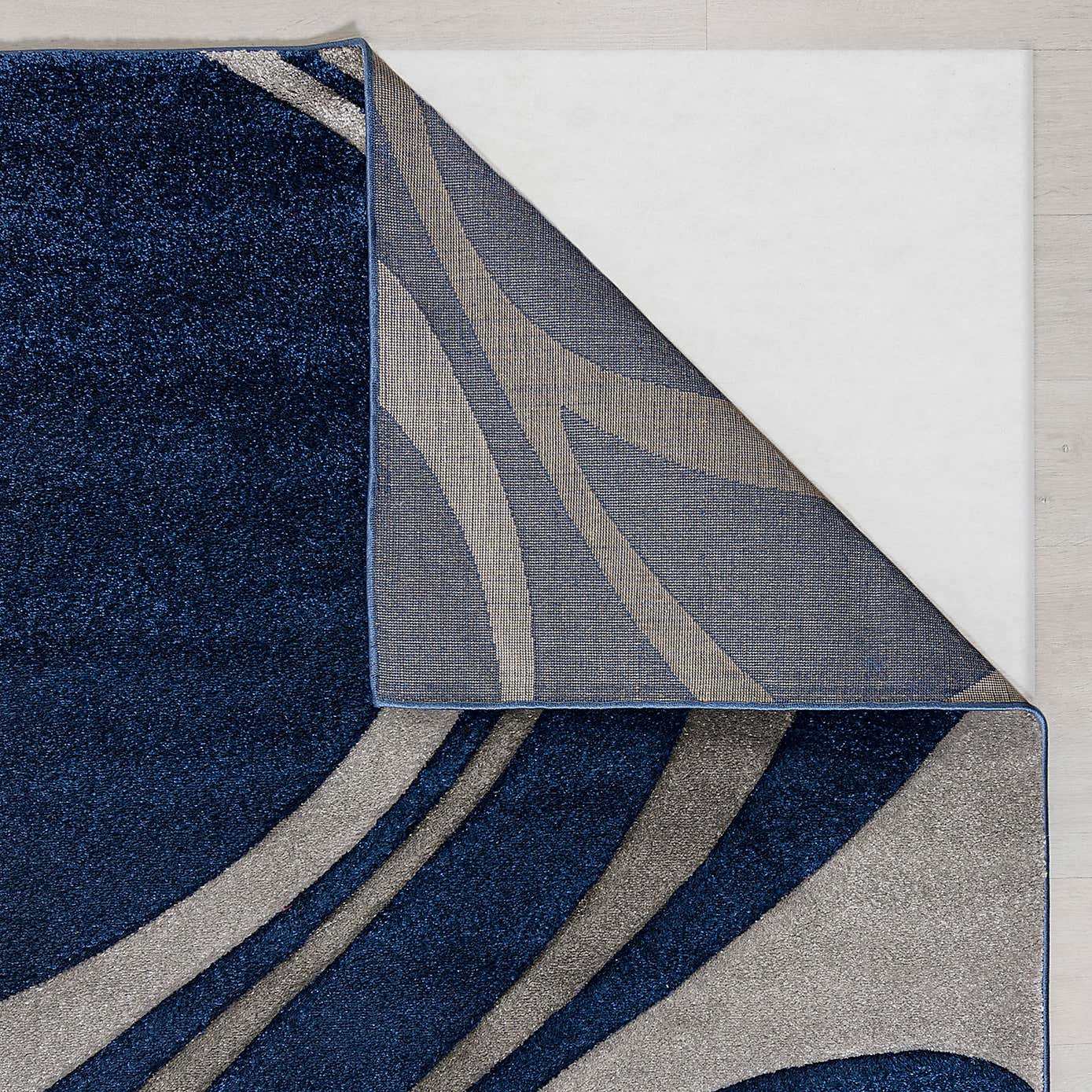 Mirage Rug