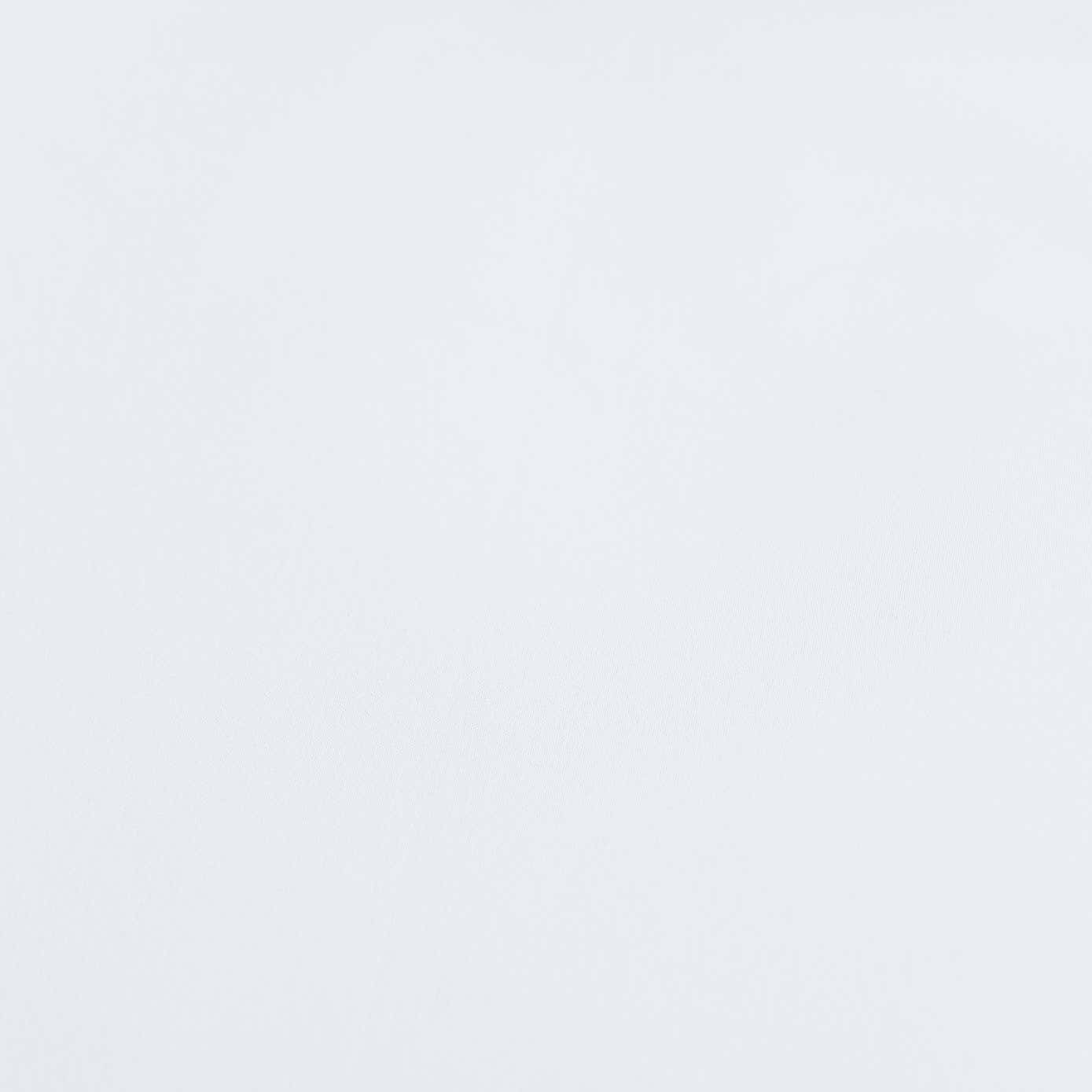 Briona Frilled Edge Duvet Cover & Pillowcase Set