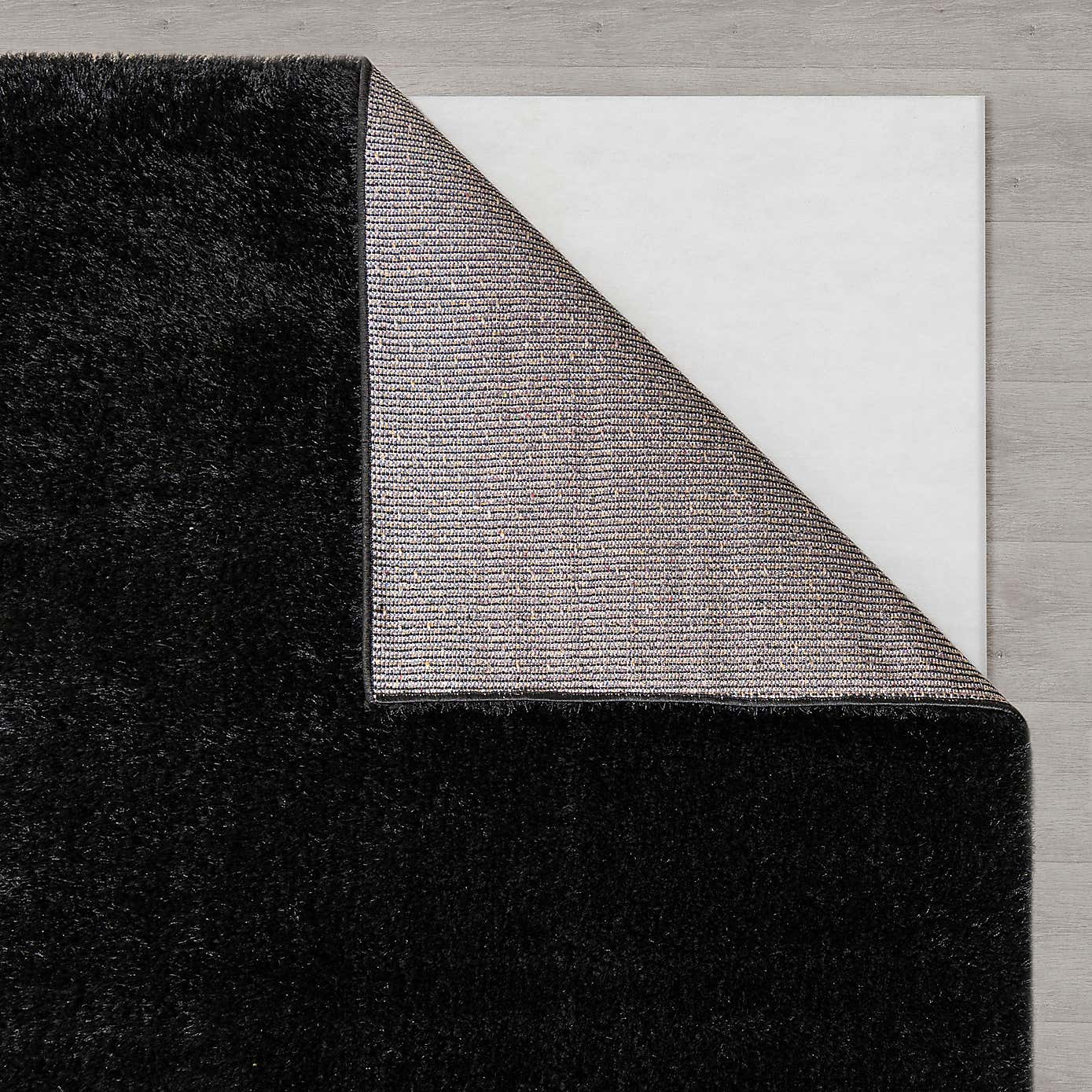 Indulgence Shaggy Rug