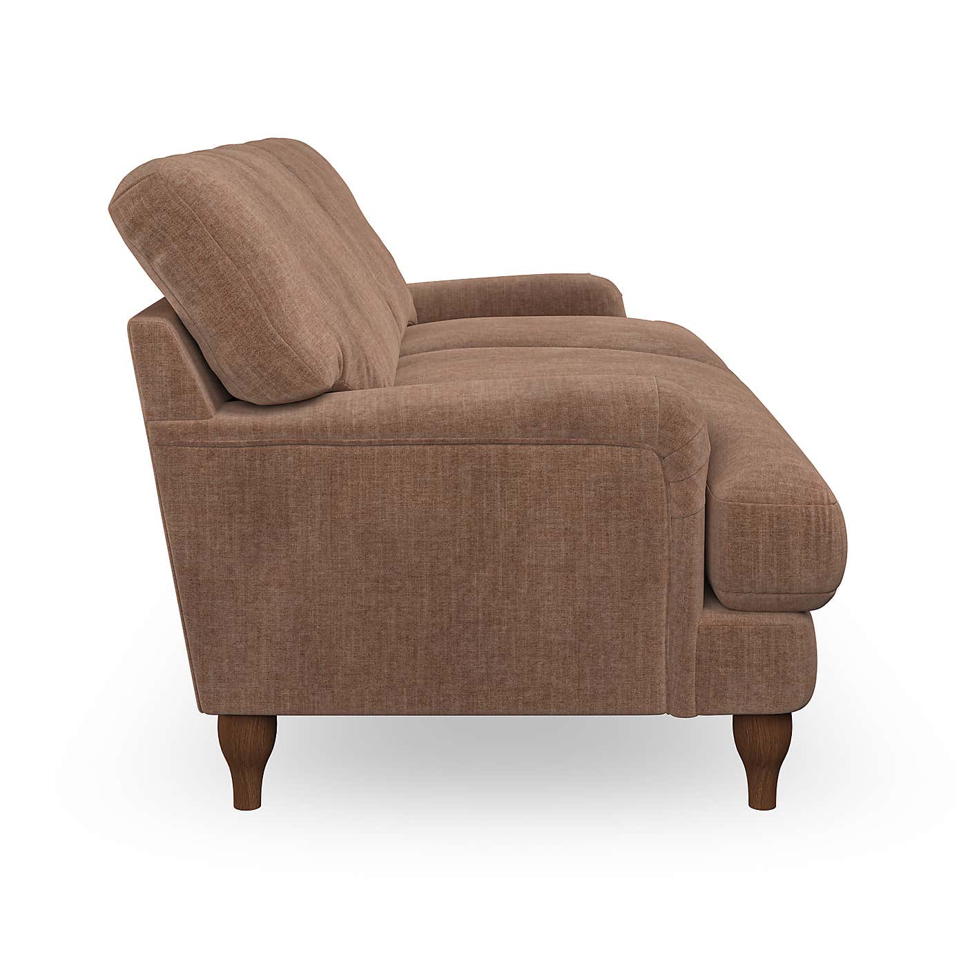 Darwin 3 Seater Sofa