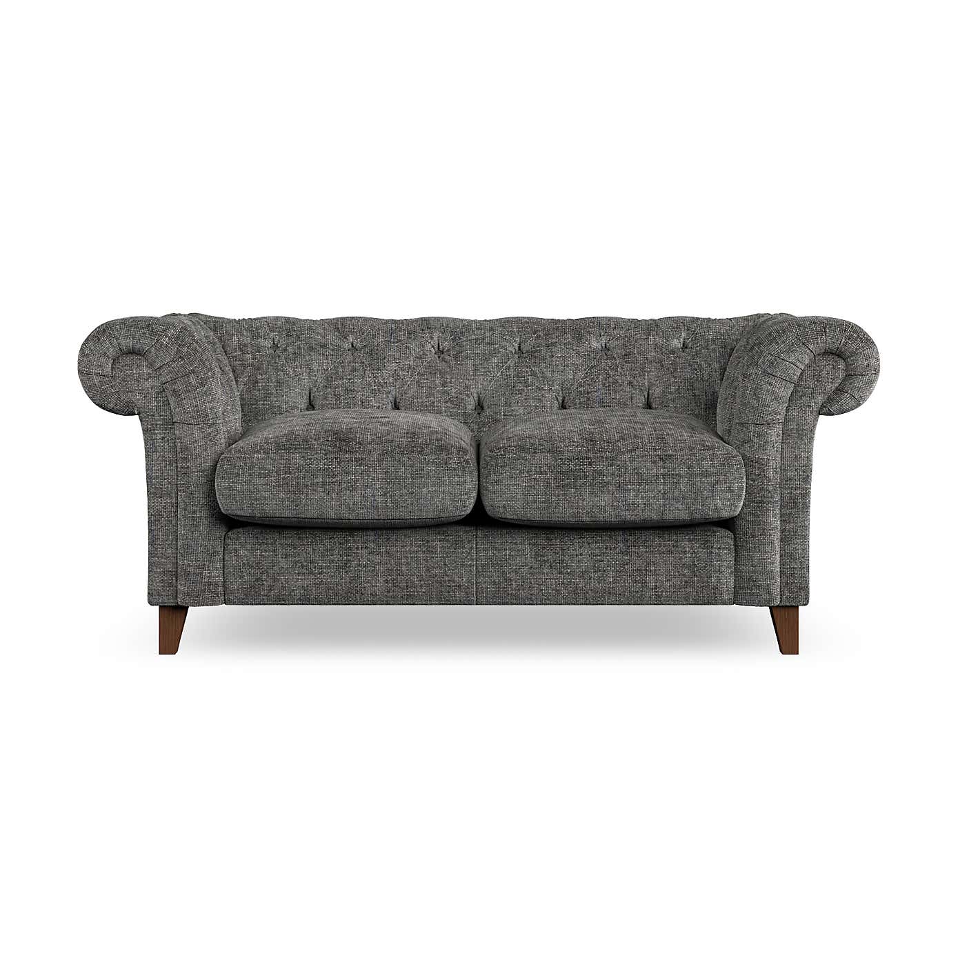 Pimlico Large 2 Seater Sofa