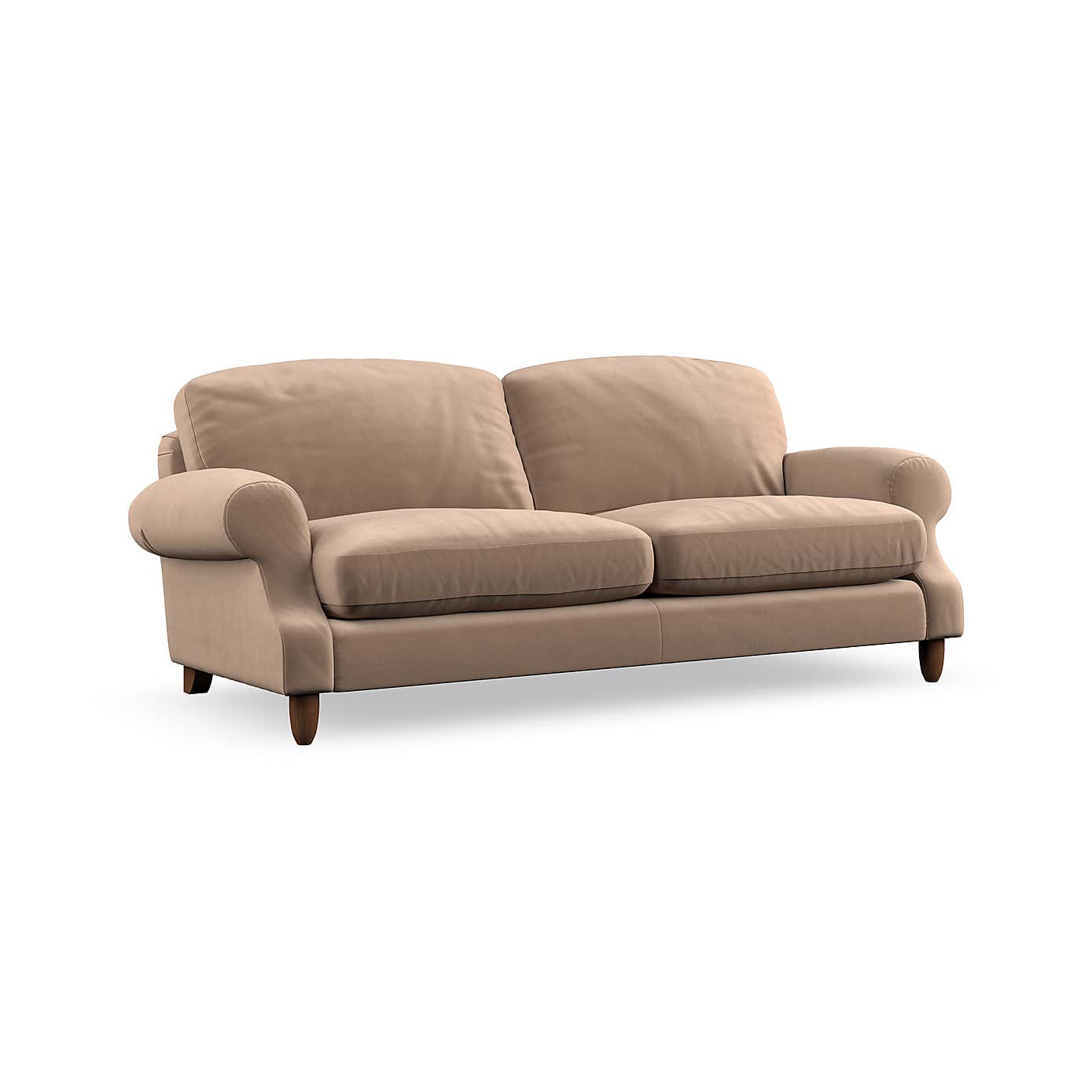 Ashford Large 3 Seater Sofa