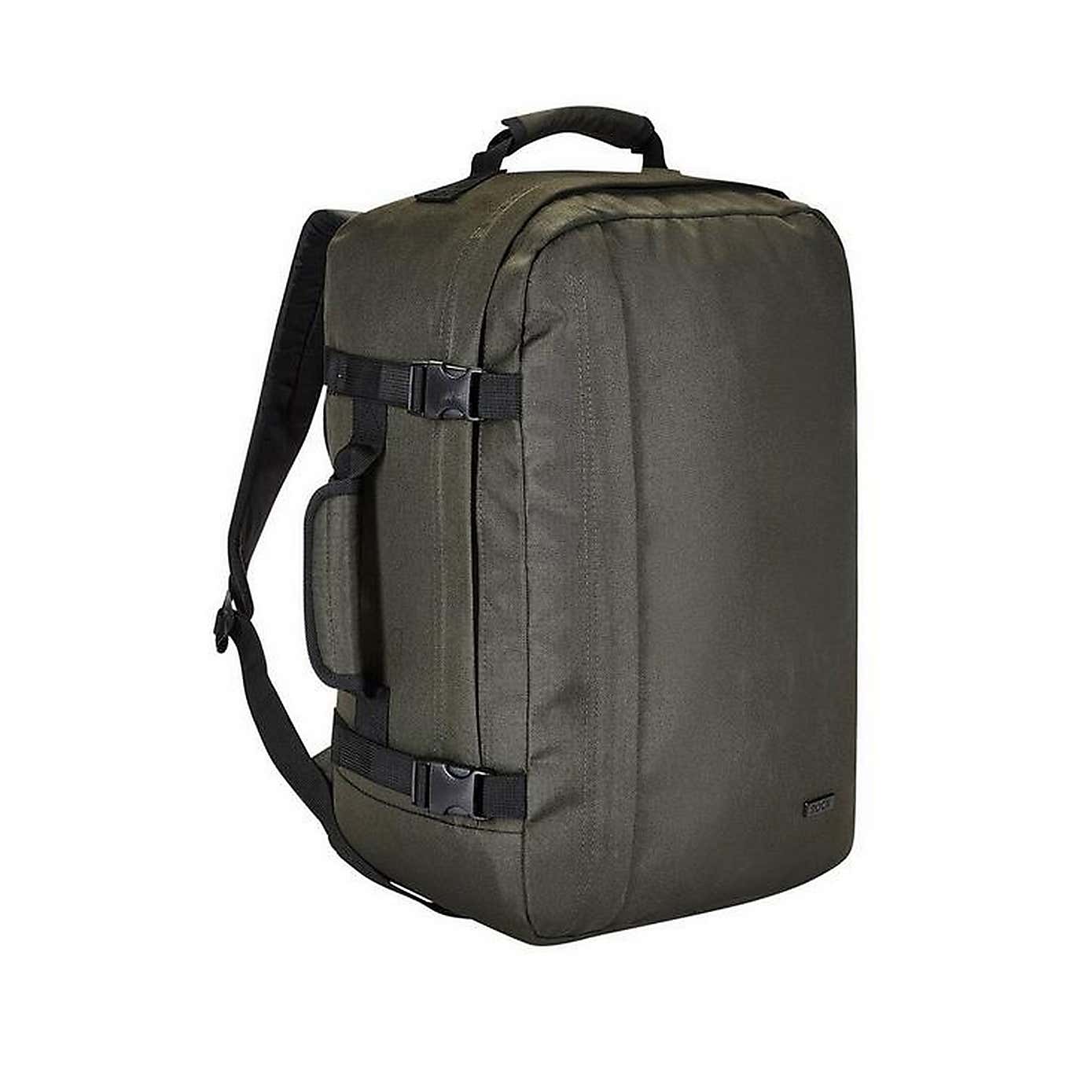 Rock Luggage Cabin Backpack