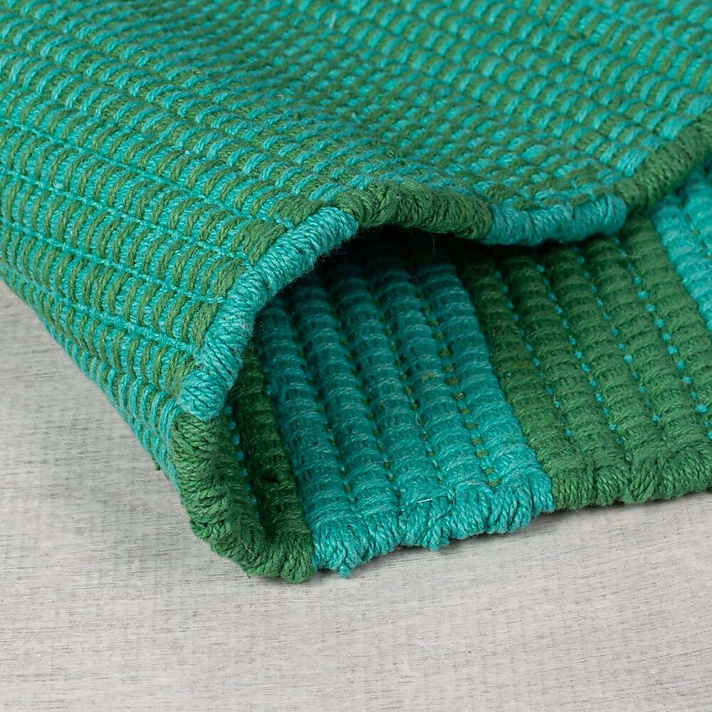 Elements Sutton Stripe Runner