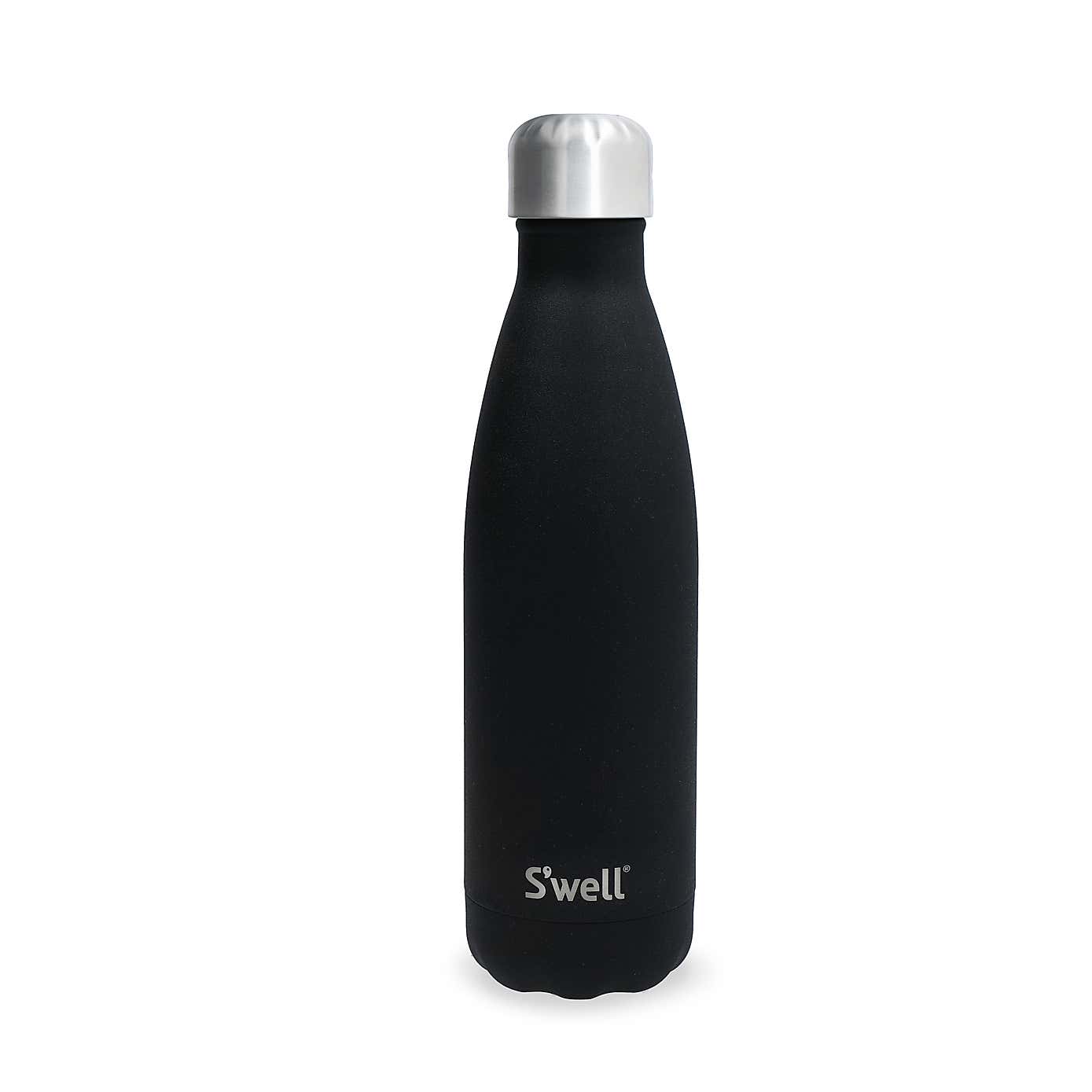 S'well Water Bottle