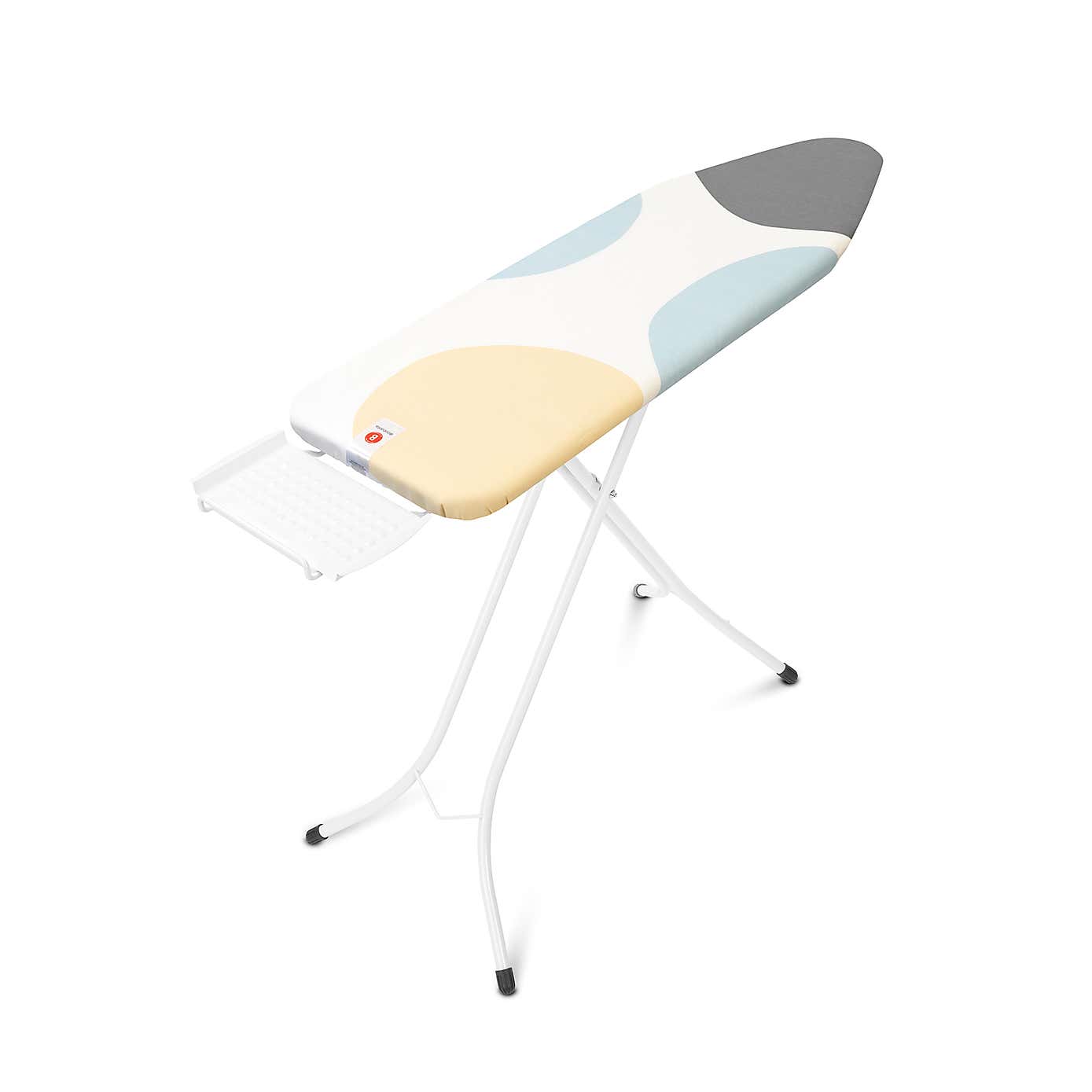Brabantia Ironing Board