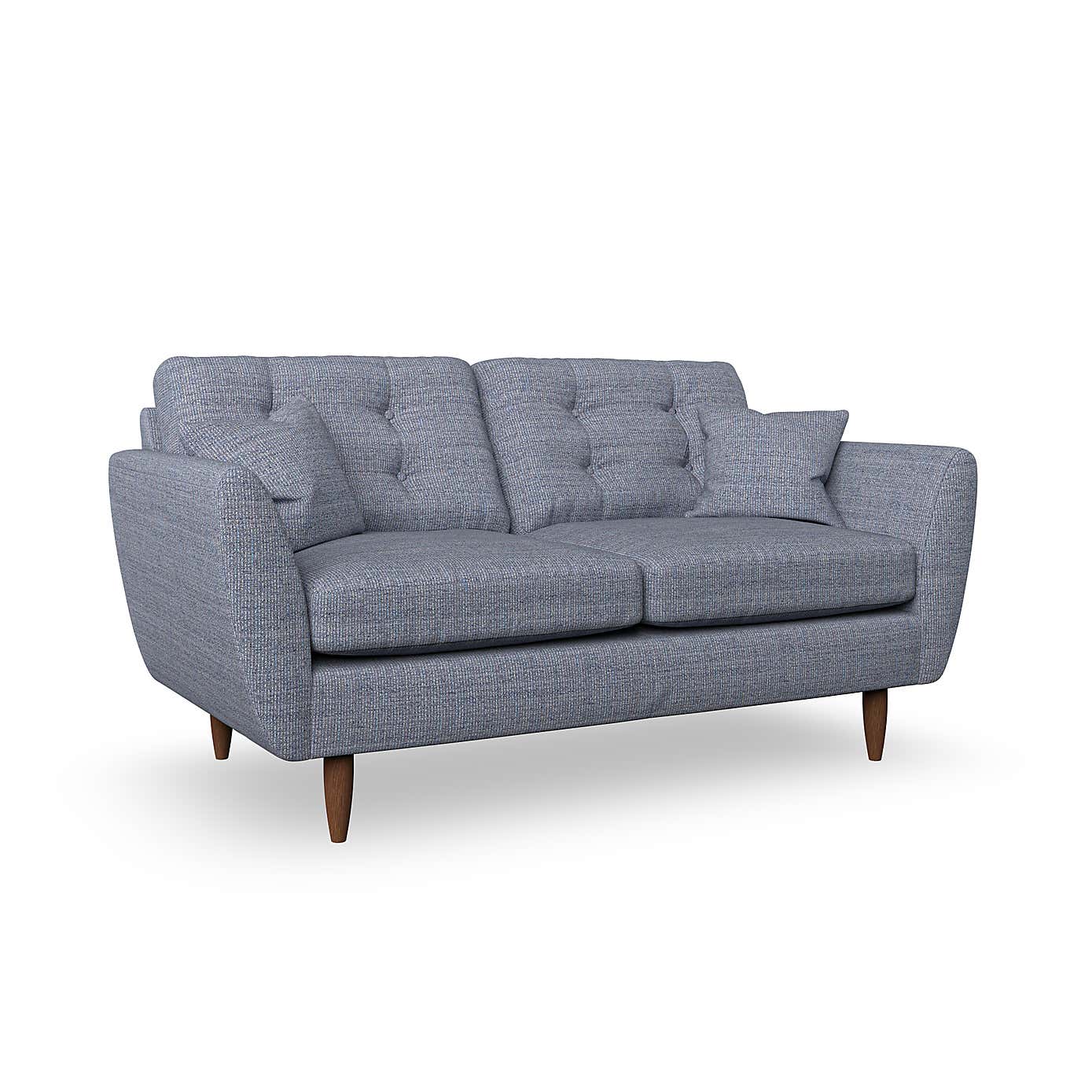 Anders Large 2 Seater Sofa
