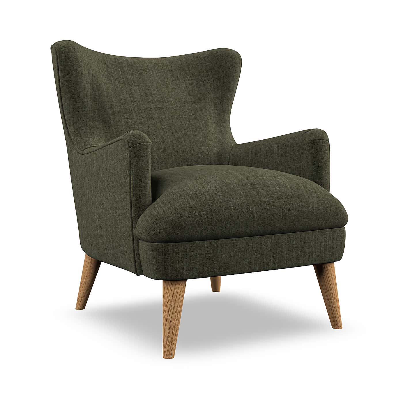 Marlow Armchair
