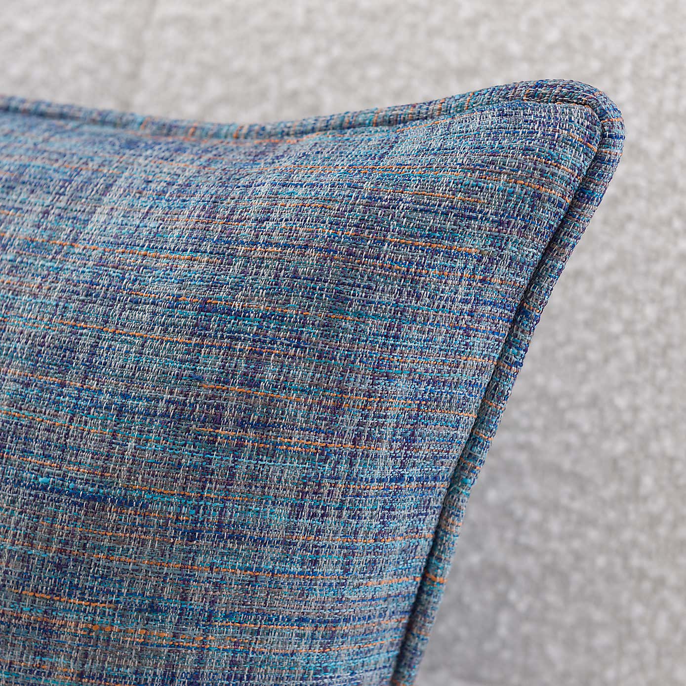 Kolson Eyelet Curtains