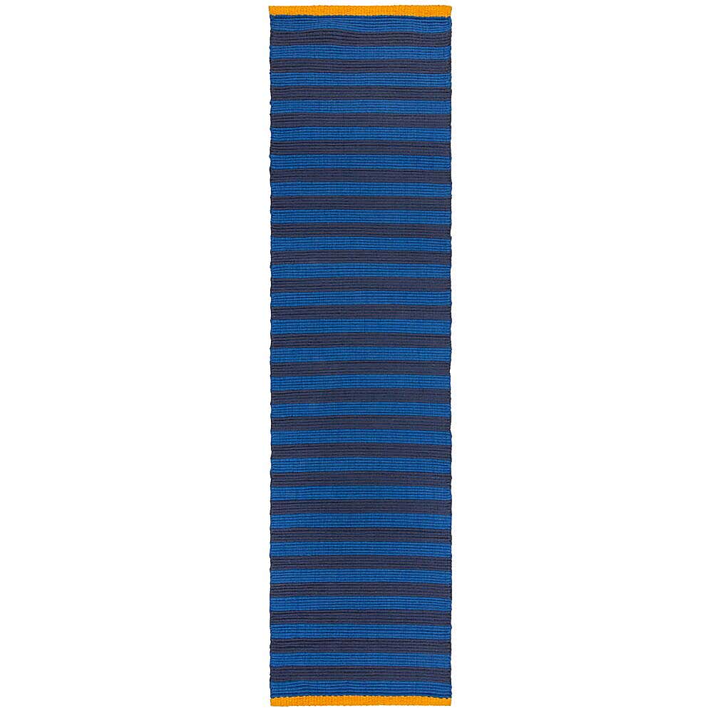 Elements Sutton Stripe Runner