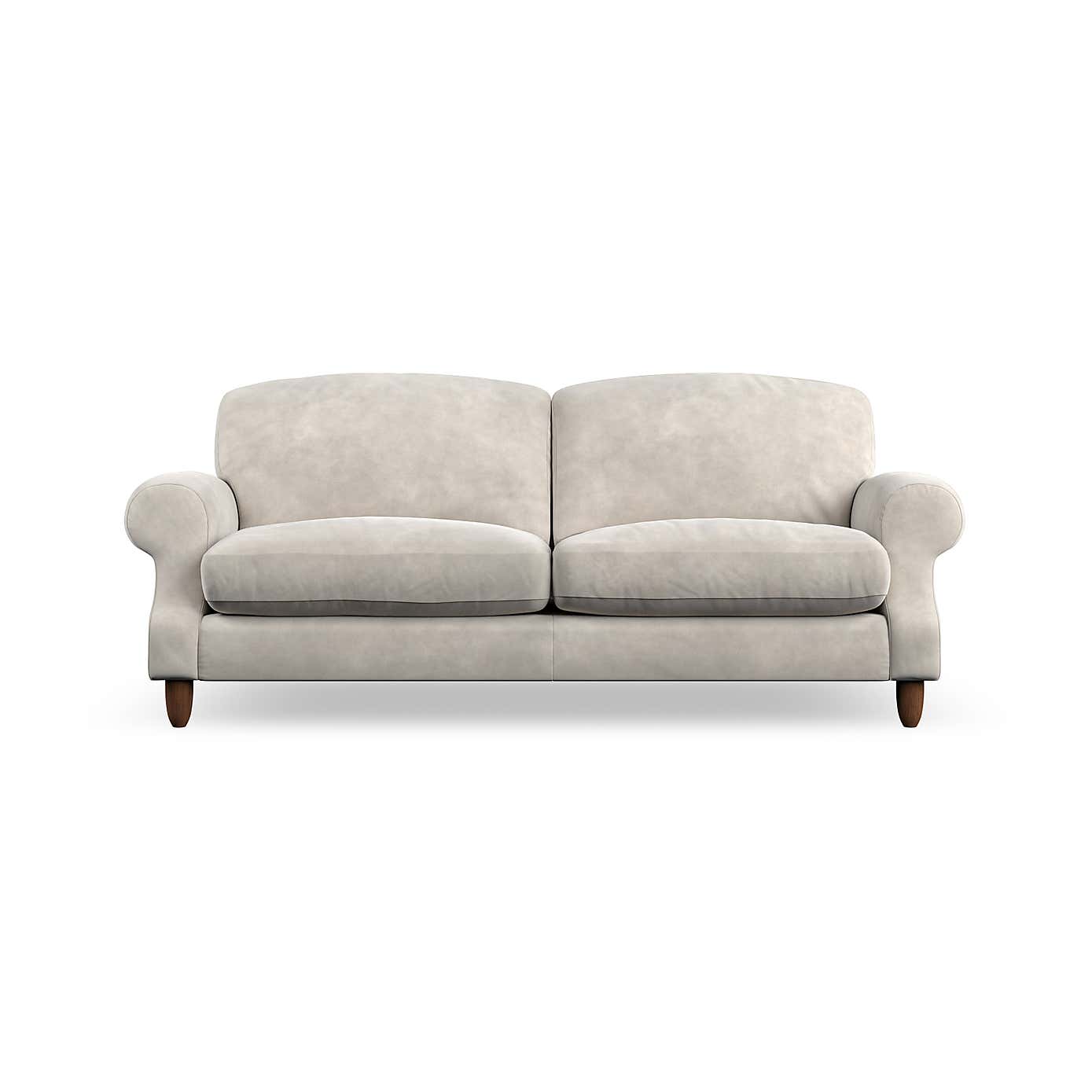 Ashford Large 3 Seater Sofa