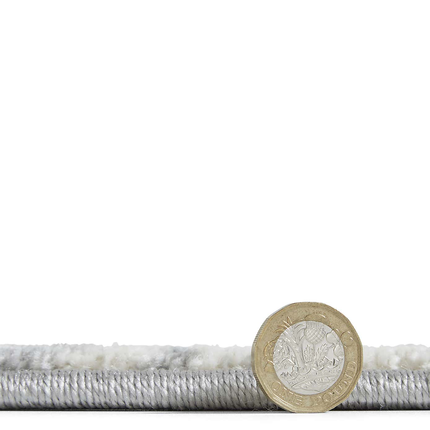 Catherine Lansfield Grace Floral Rug