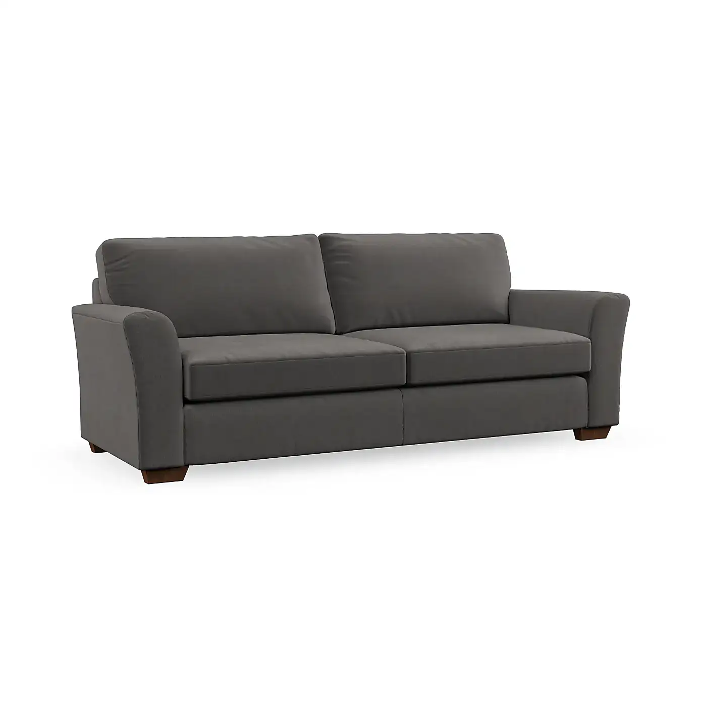 Lena 4 Seater Sofa