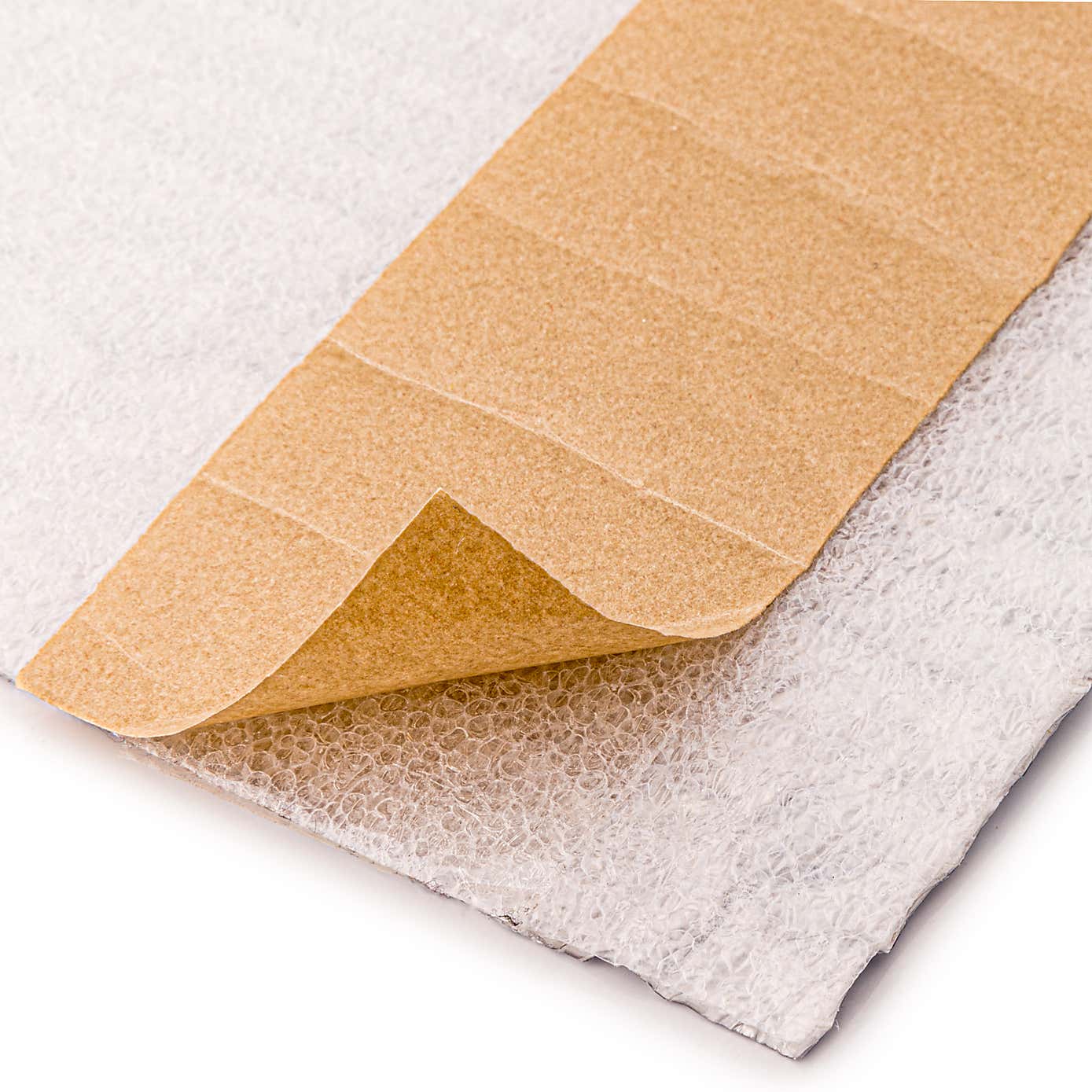 SuperFOIL Radiator and Pipe Insulation Set