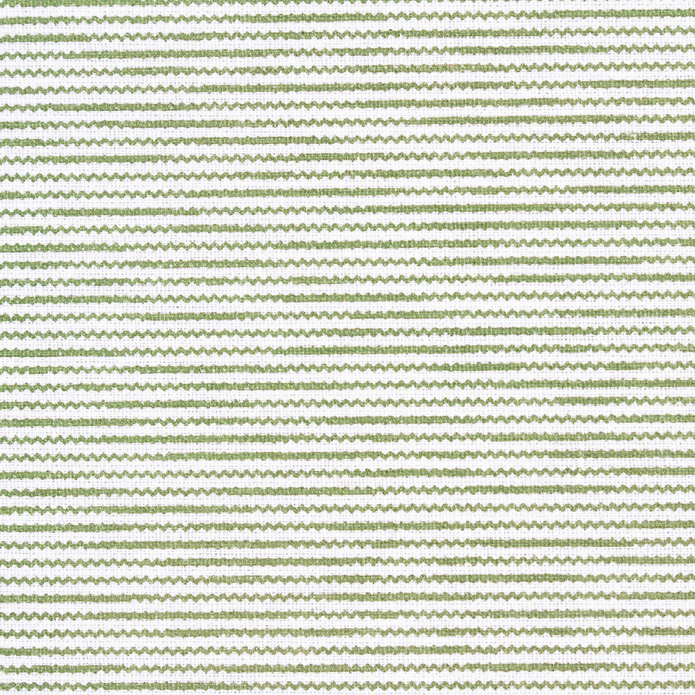 Yard Heaton Stripe Duvet Cover and Pillowcase Set