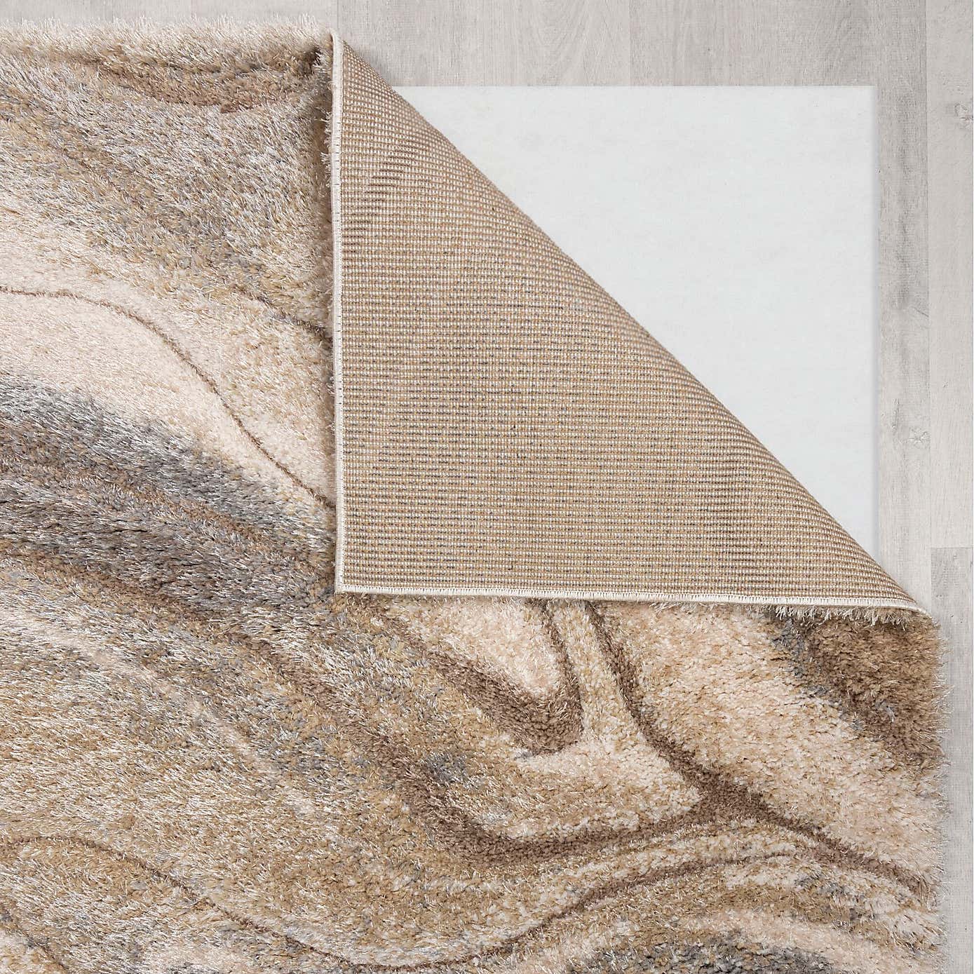Indulgence Marble Rug