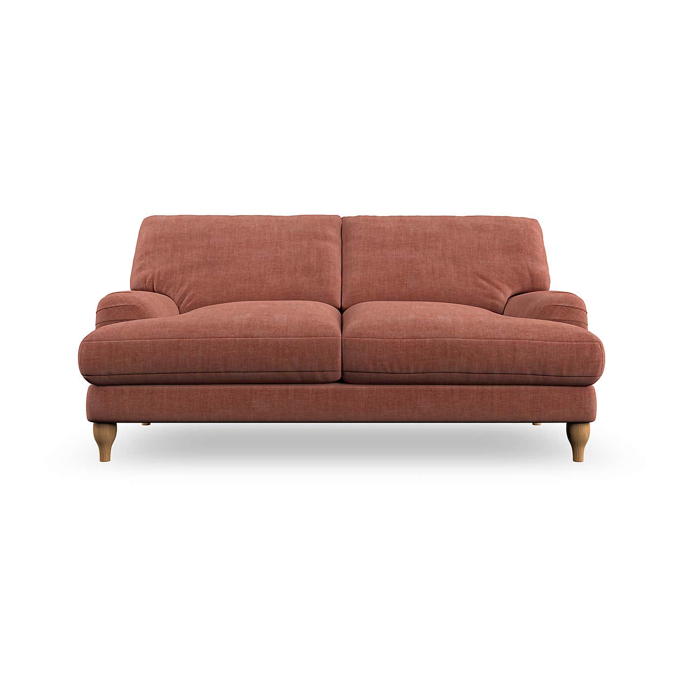 Darwin 3 Seater Sofa
