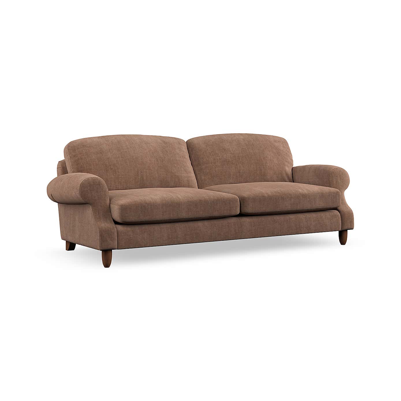 Ashford 4 Seater Sofa