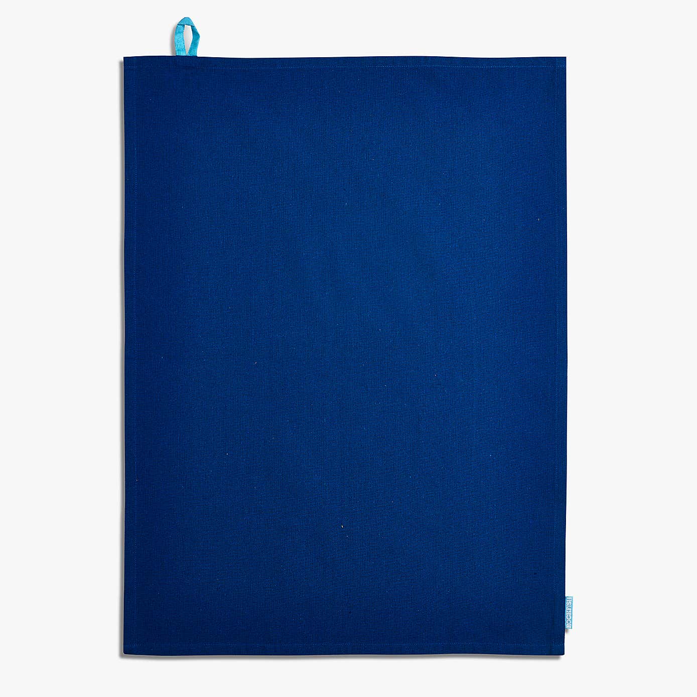 Pack of 2 Rockfish Mackerel Tea Towels