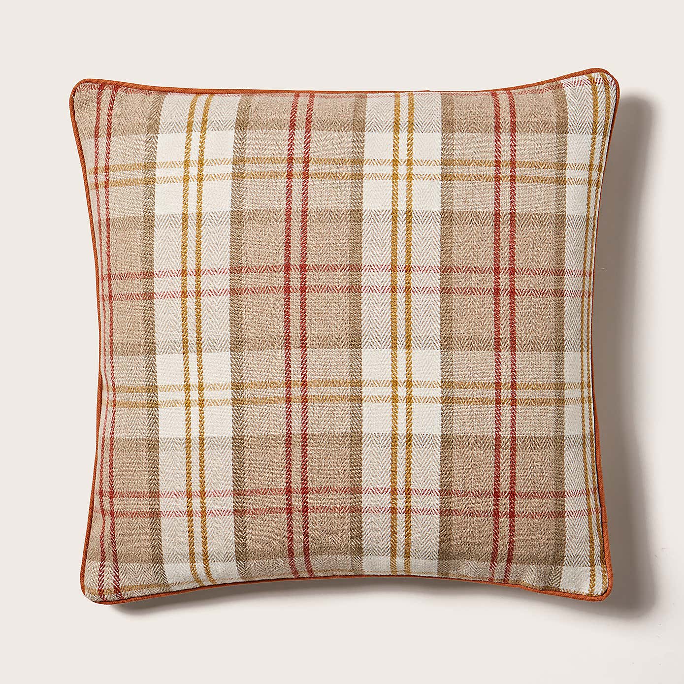 Isabella Cushion Cover
