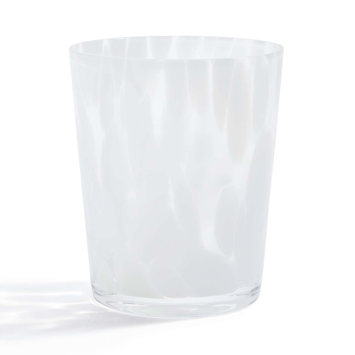 Confetti Sage Tumbler