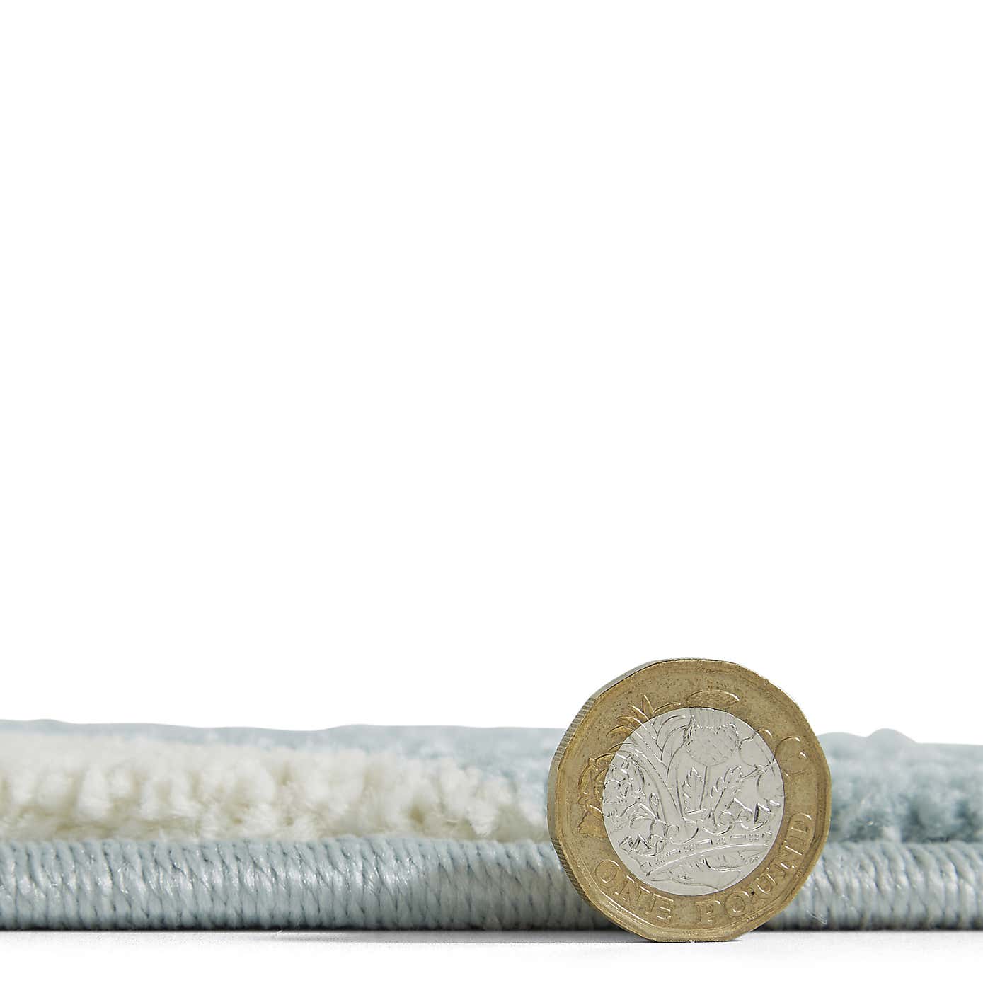 Catherine Lansfield Grace Floral Rug