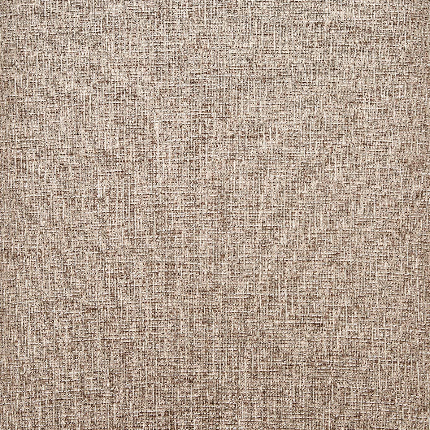 Ethan Set of 2 Dining Chairs, Boucle