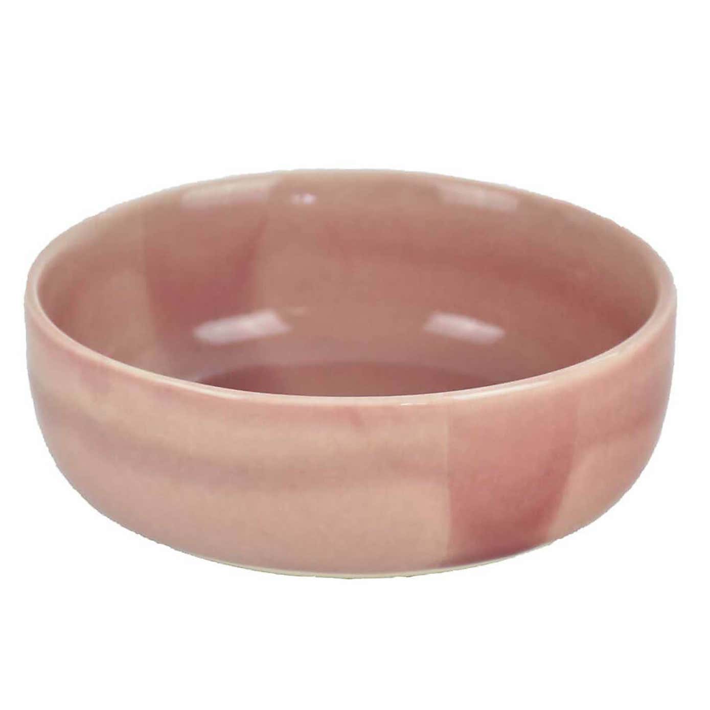 Nosse Svelte Pasta Bowl