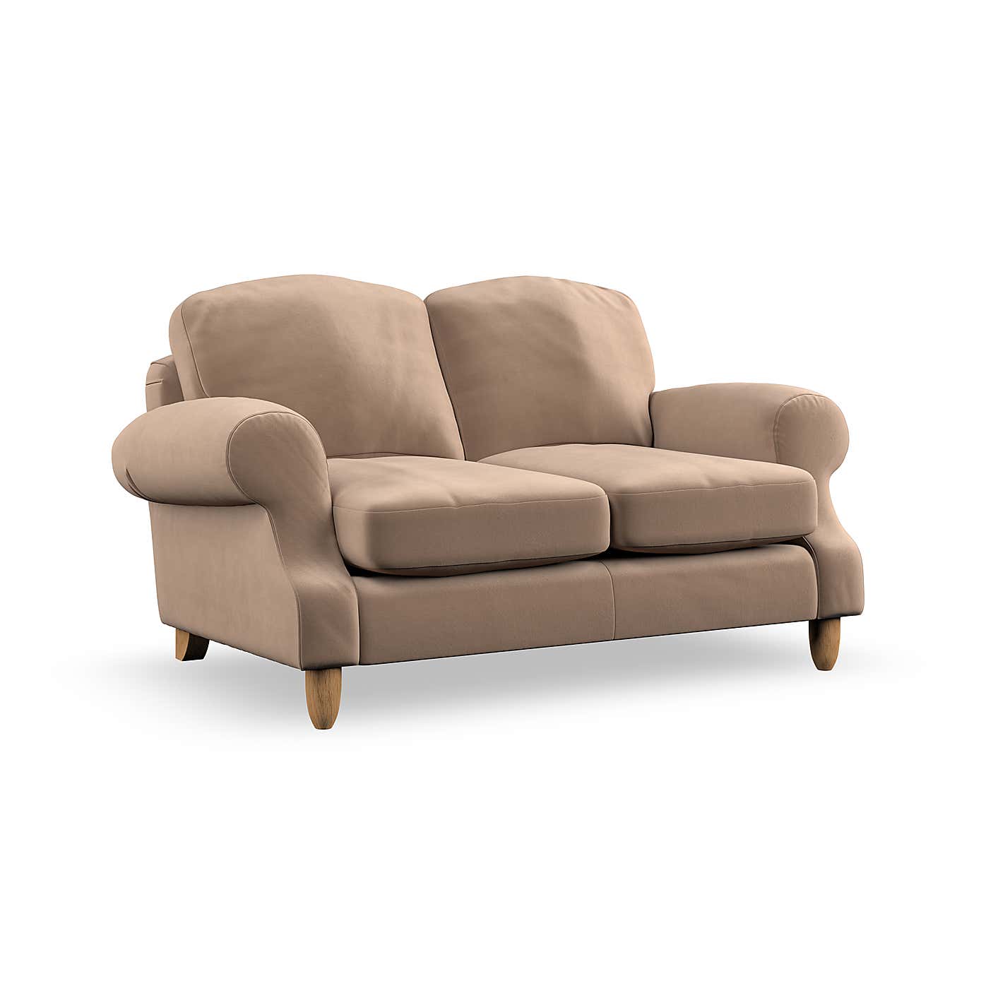 Ashford 2 Seater Sofa