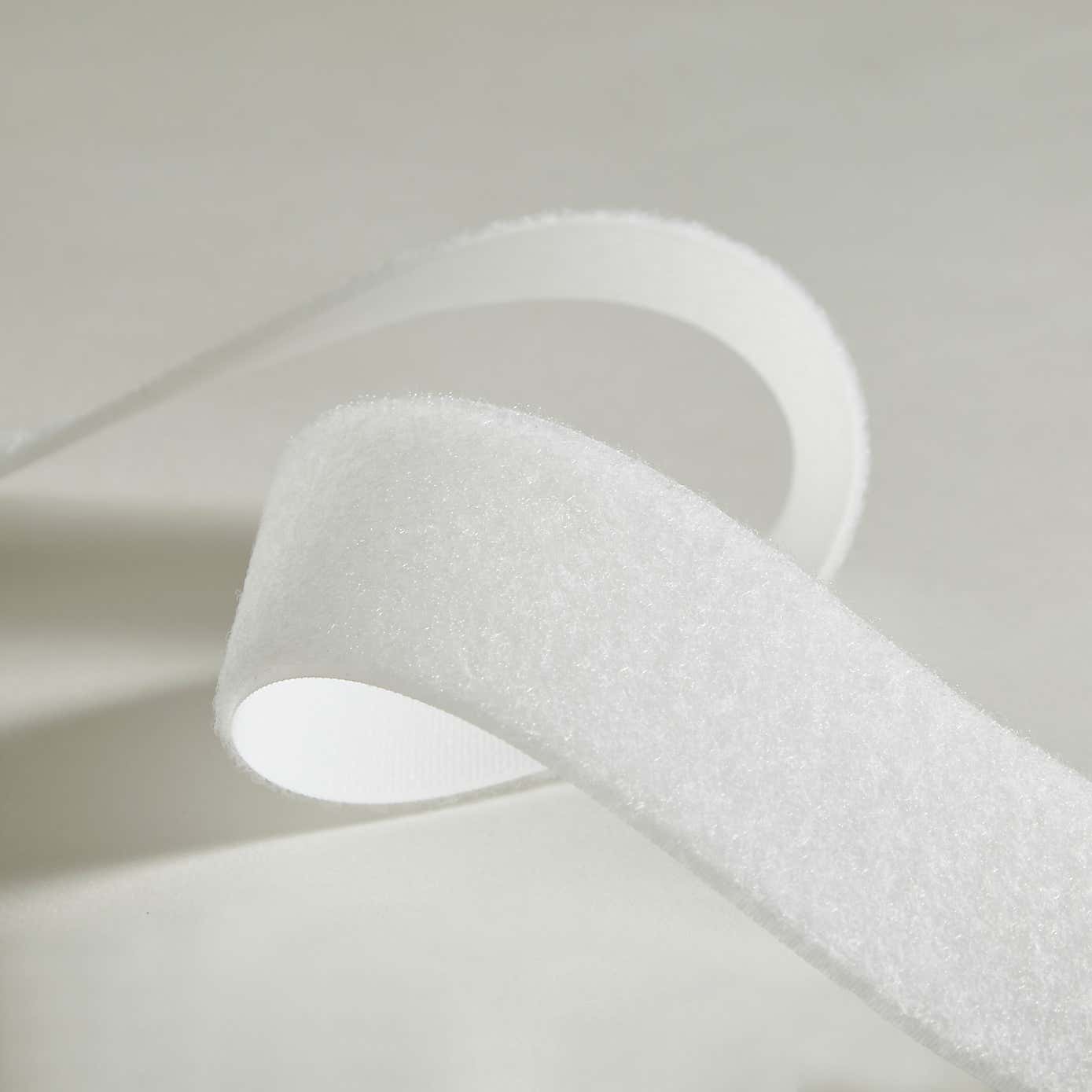 By The Metre Self Adhesive Loop