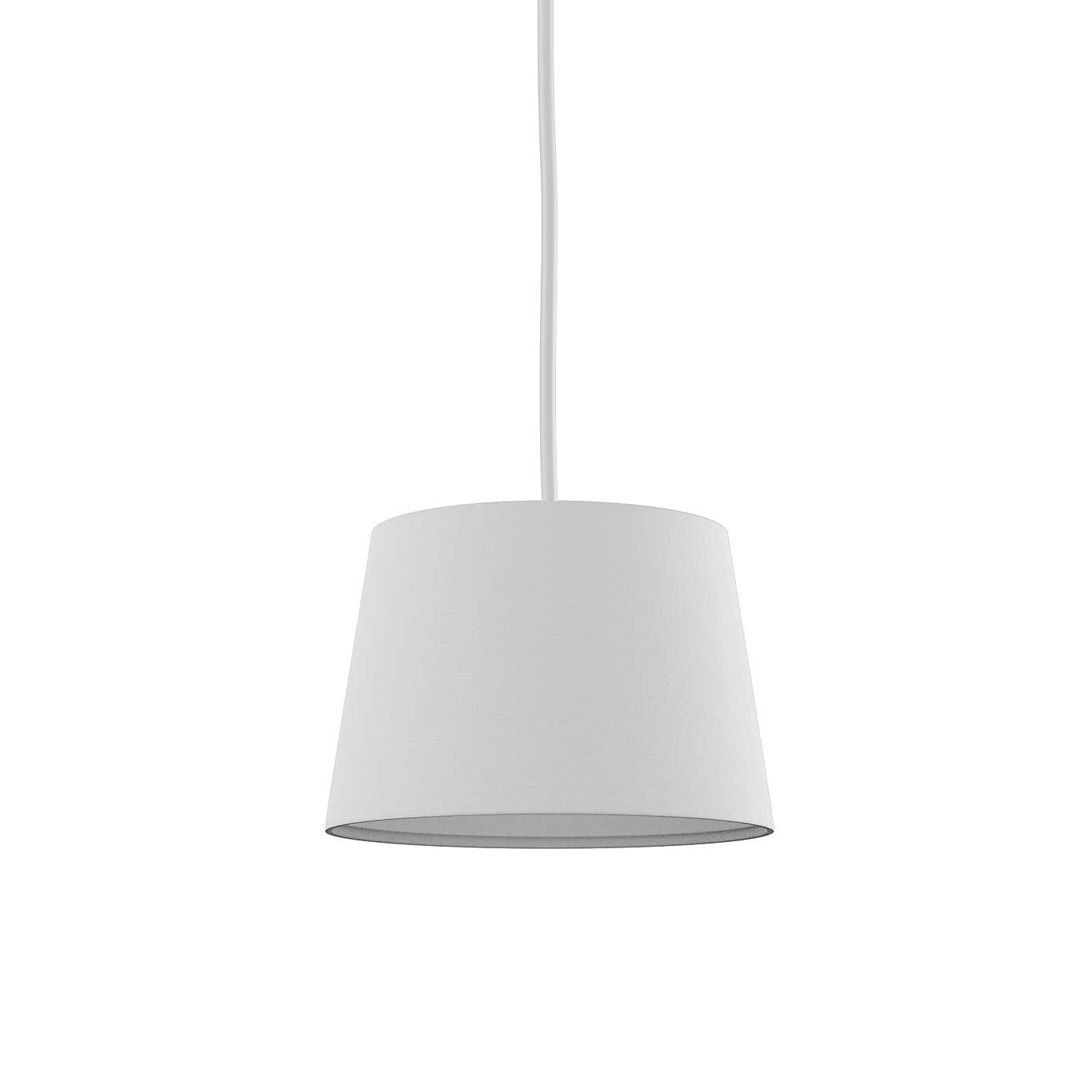 Ava Tapered Lamp Shade