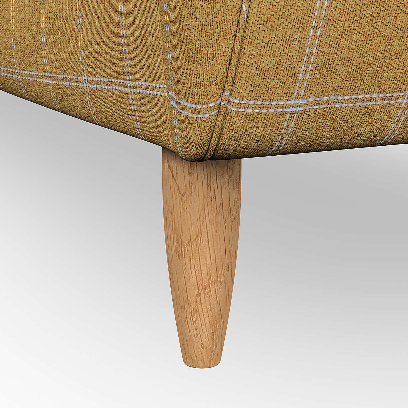 Anders 2 Seater Sofa