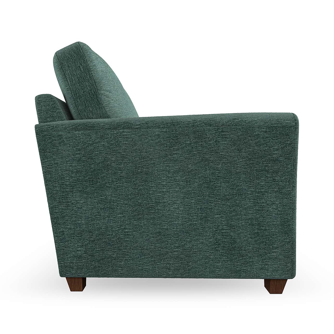 Lena 3 Seater Sofa