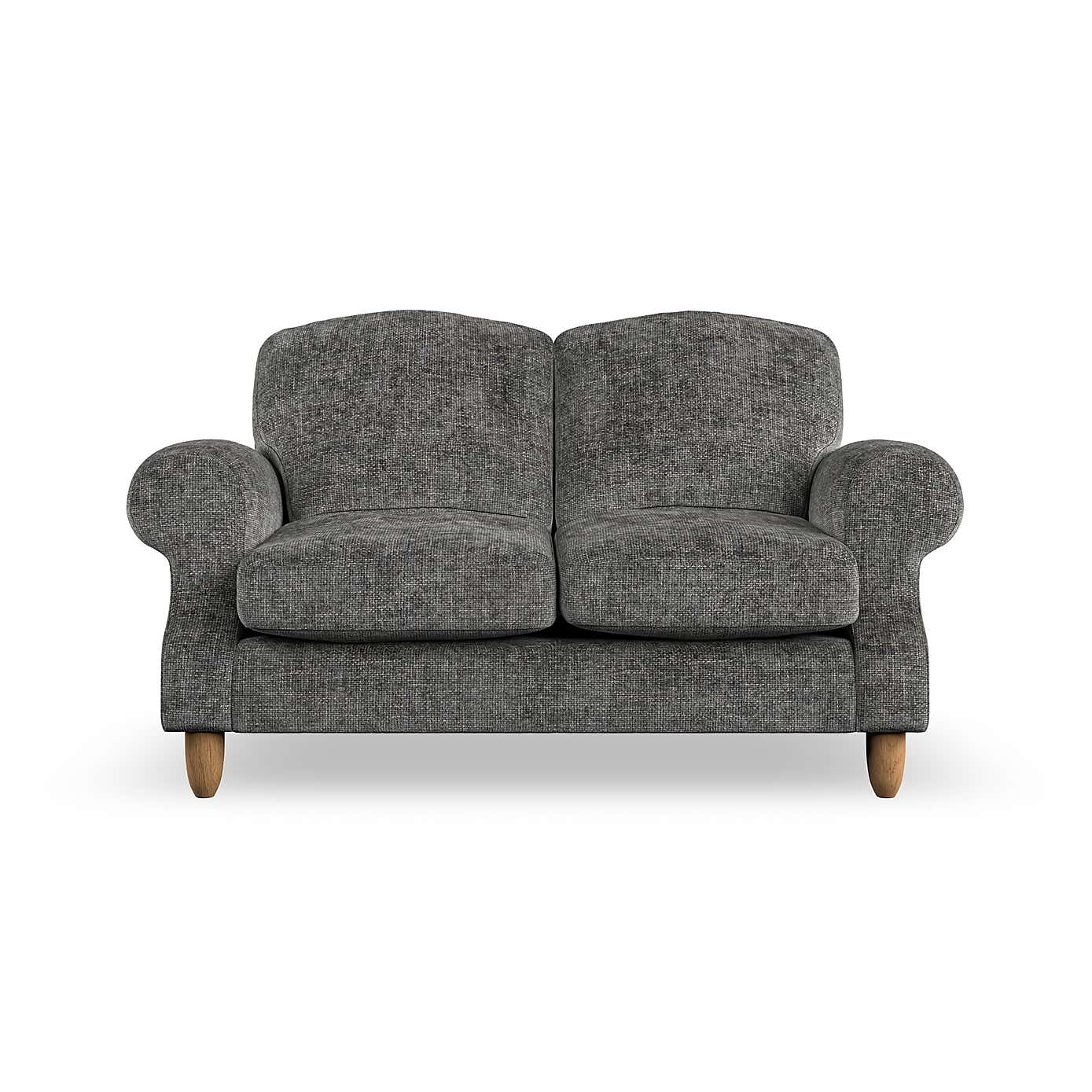 Ashford 2 Seater Sofa