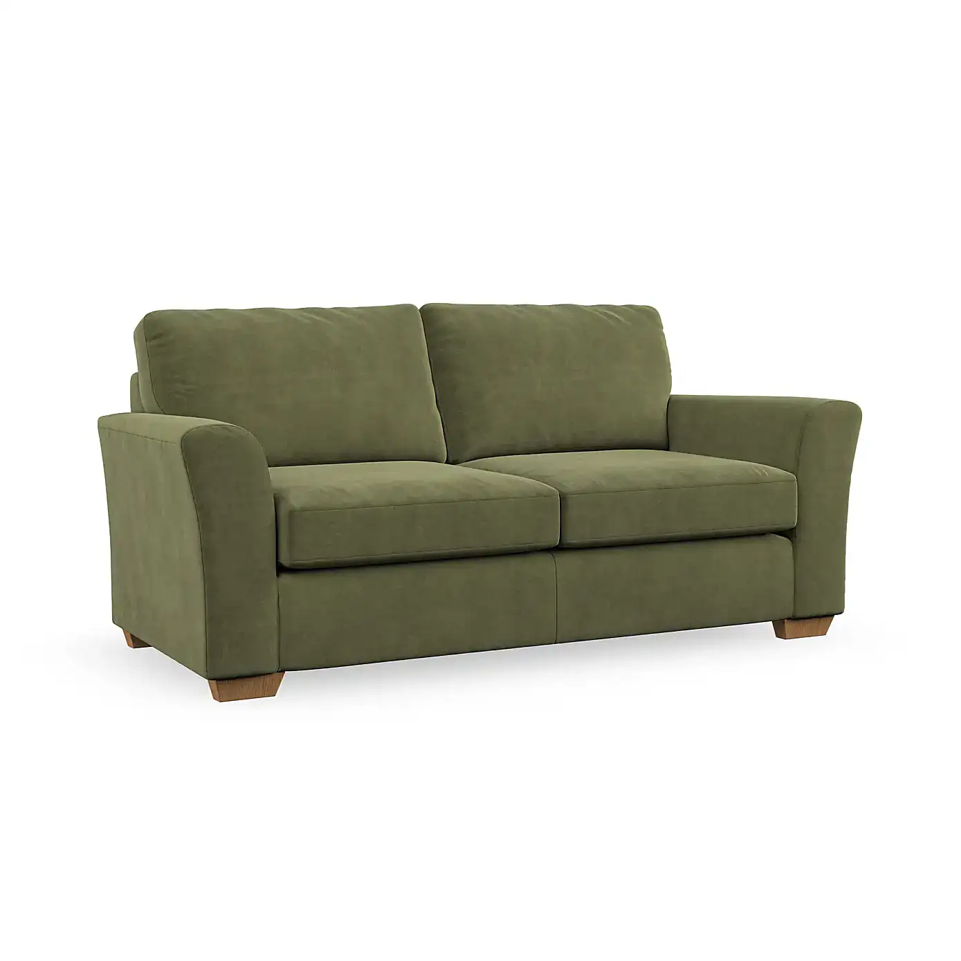 Lena 3 Seater Sofa