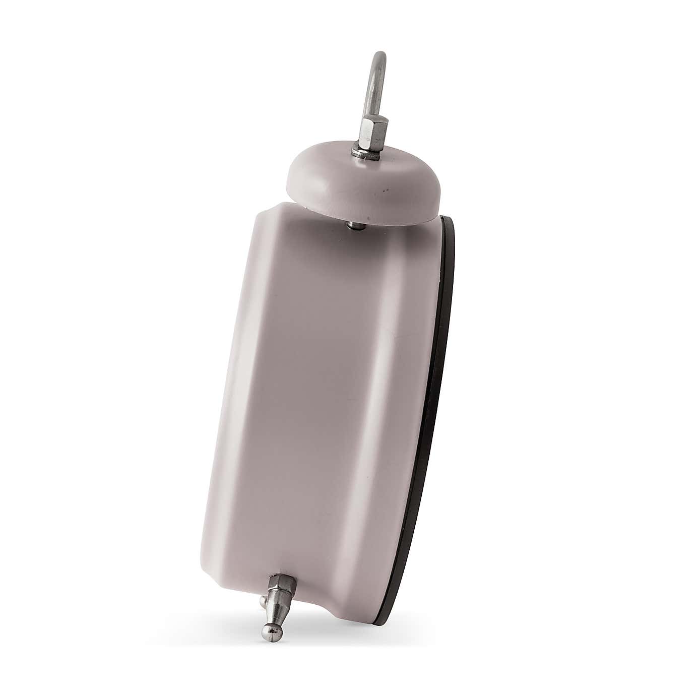 Acctim Haven Alarm Clock