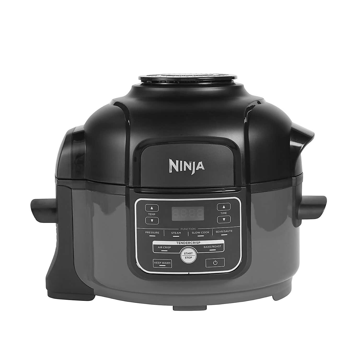 NINJA Foodi Mini Multi-Cooker