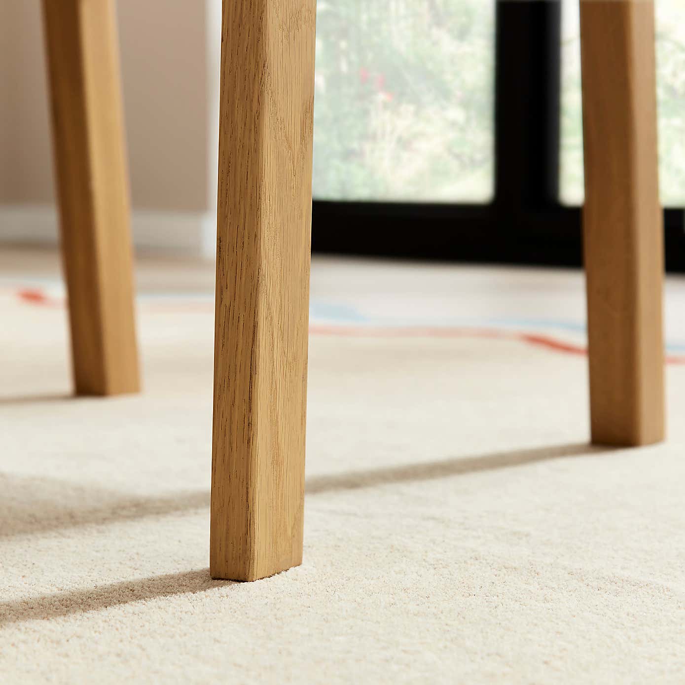 Elements Aylesford Dining Chair