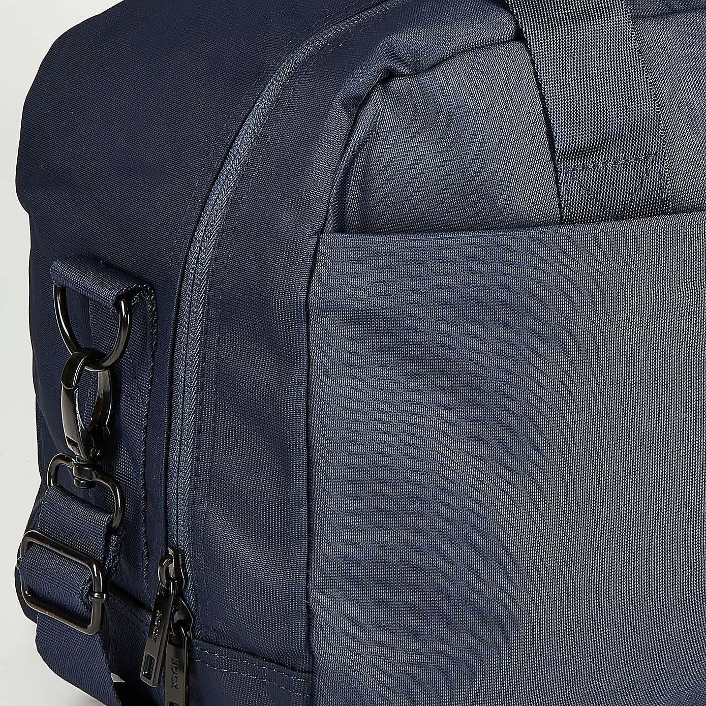Rock Luggage Holdall Shoulder Bag