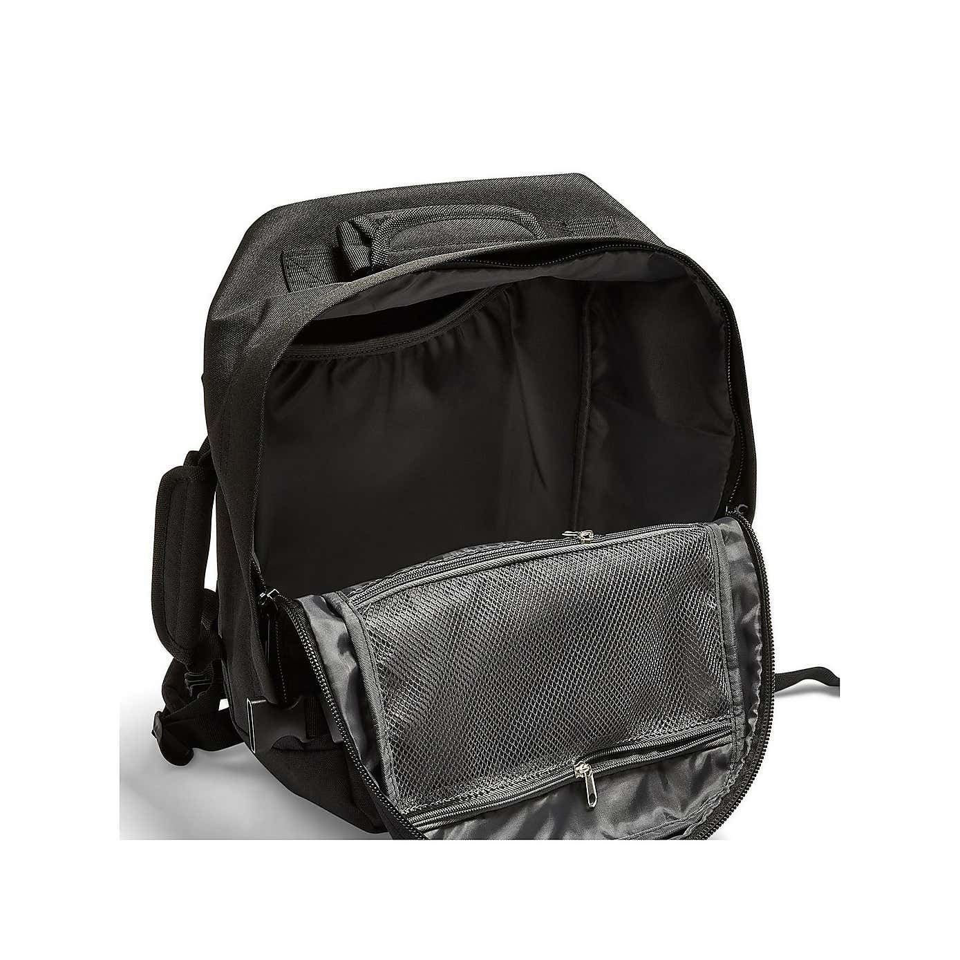 Rock Luggage Cabin Backpack