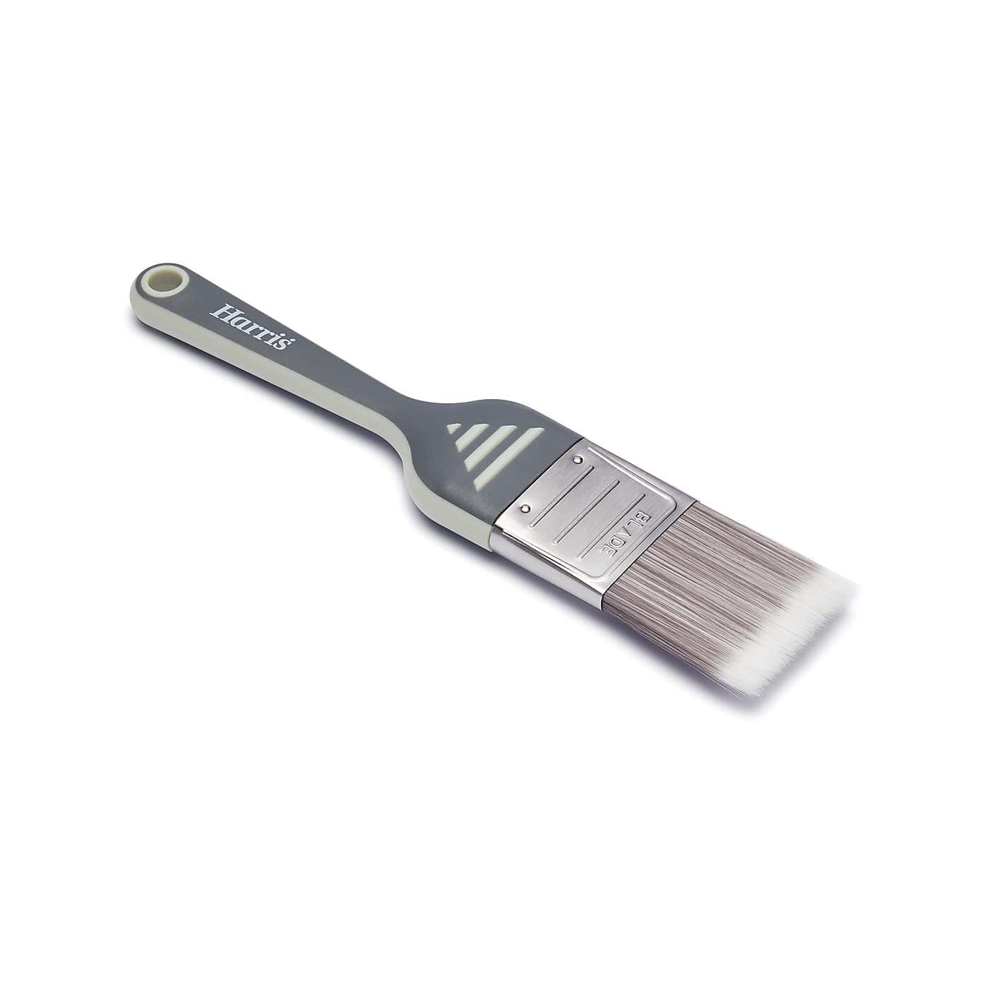 Harris Ultimate 2 Inch Wall & Ceiling Blade Paint Brush