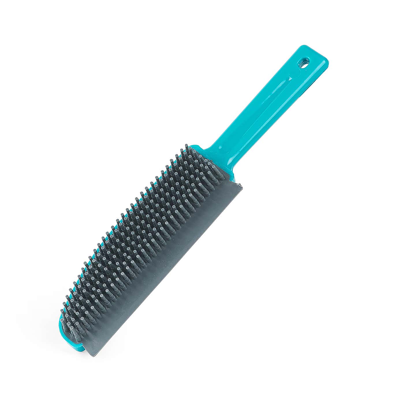 Beldray Pet Plus Upholstery Pet Brush