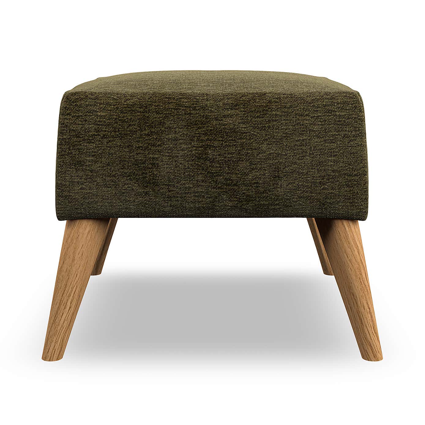 Marlow Footstool